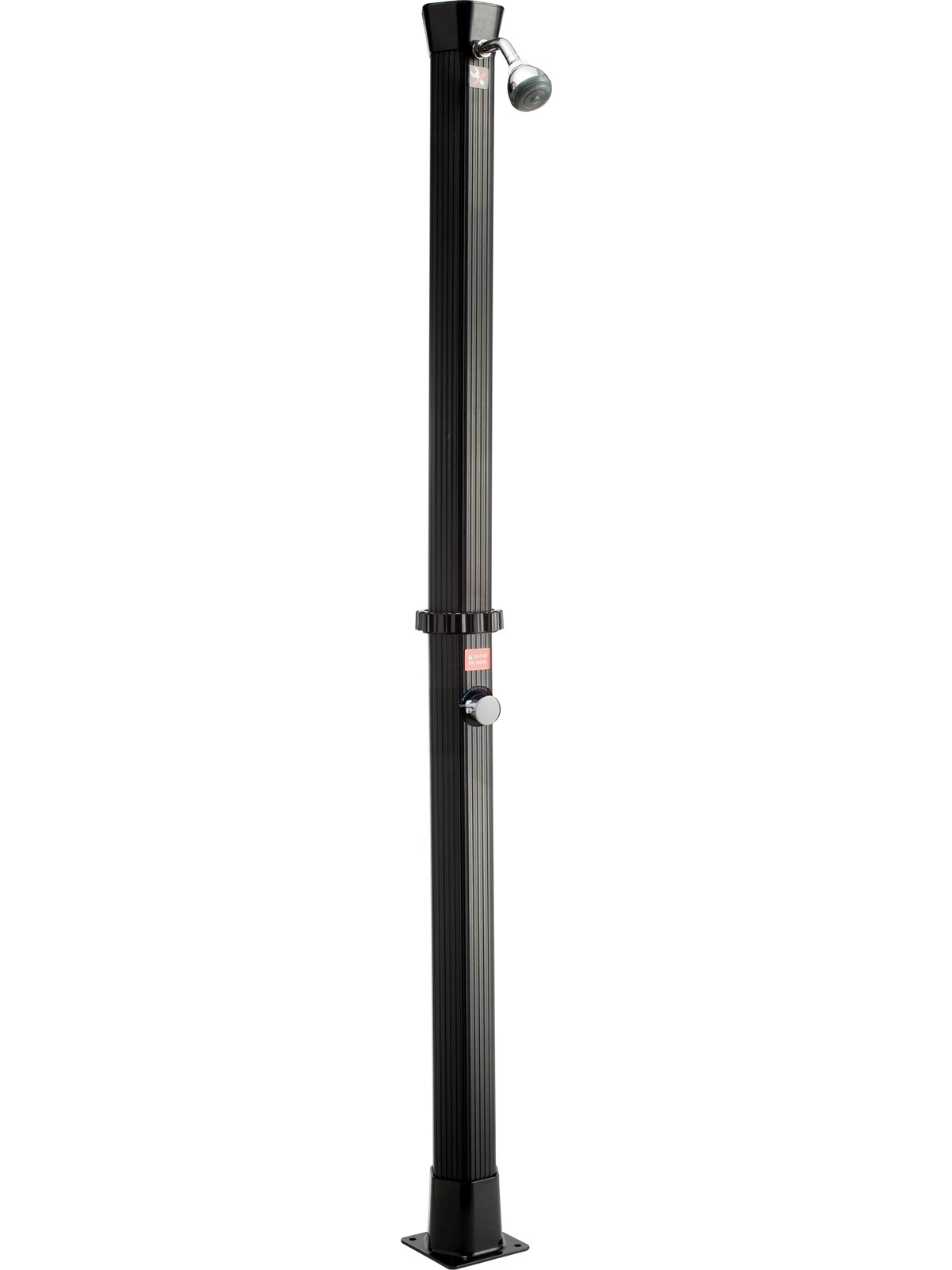 Swim & Fun Milano Solar Shower 20L, Pool