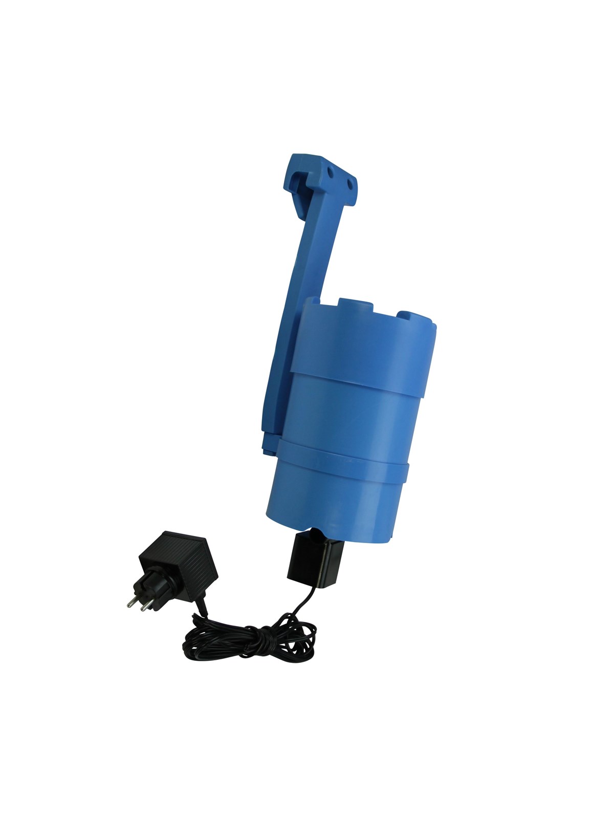 Swim & Fun Surface Skimmer Pump, Pool
