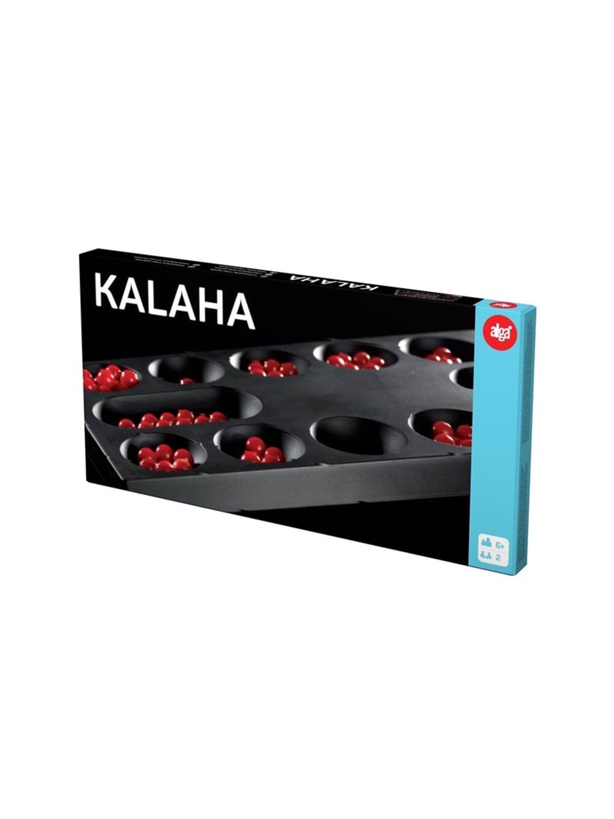 Alga Kalaha