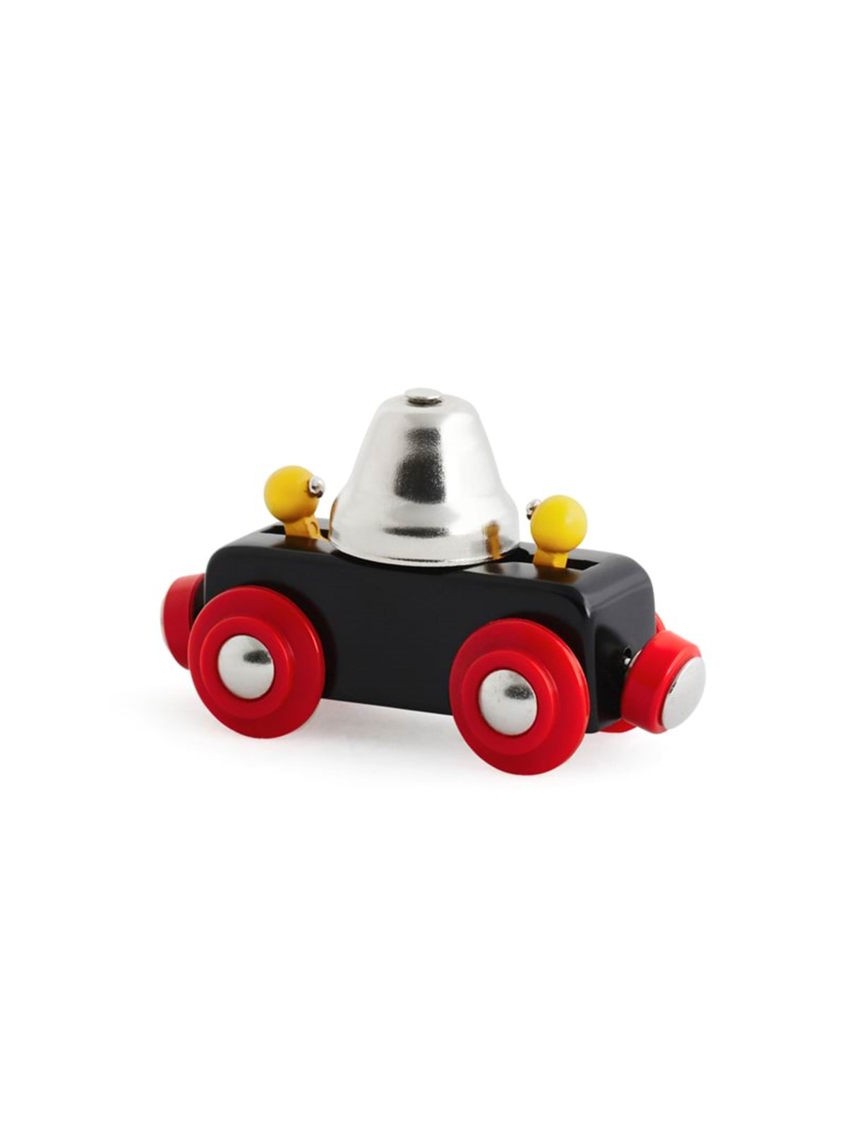 Brio 33749 Vogn med klokke, Brio Tog