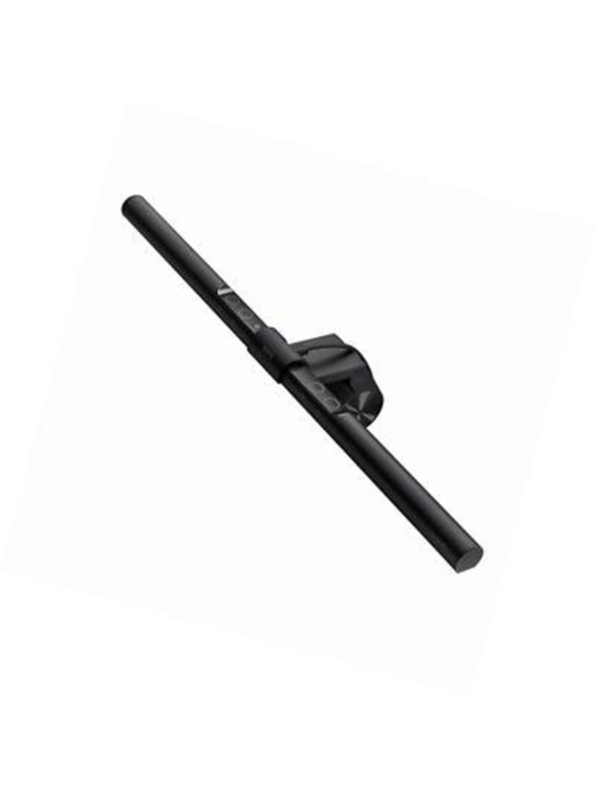 BenQ WiT Screenbar, Lampe