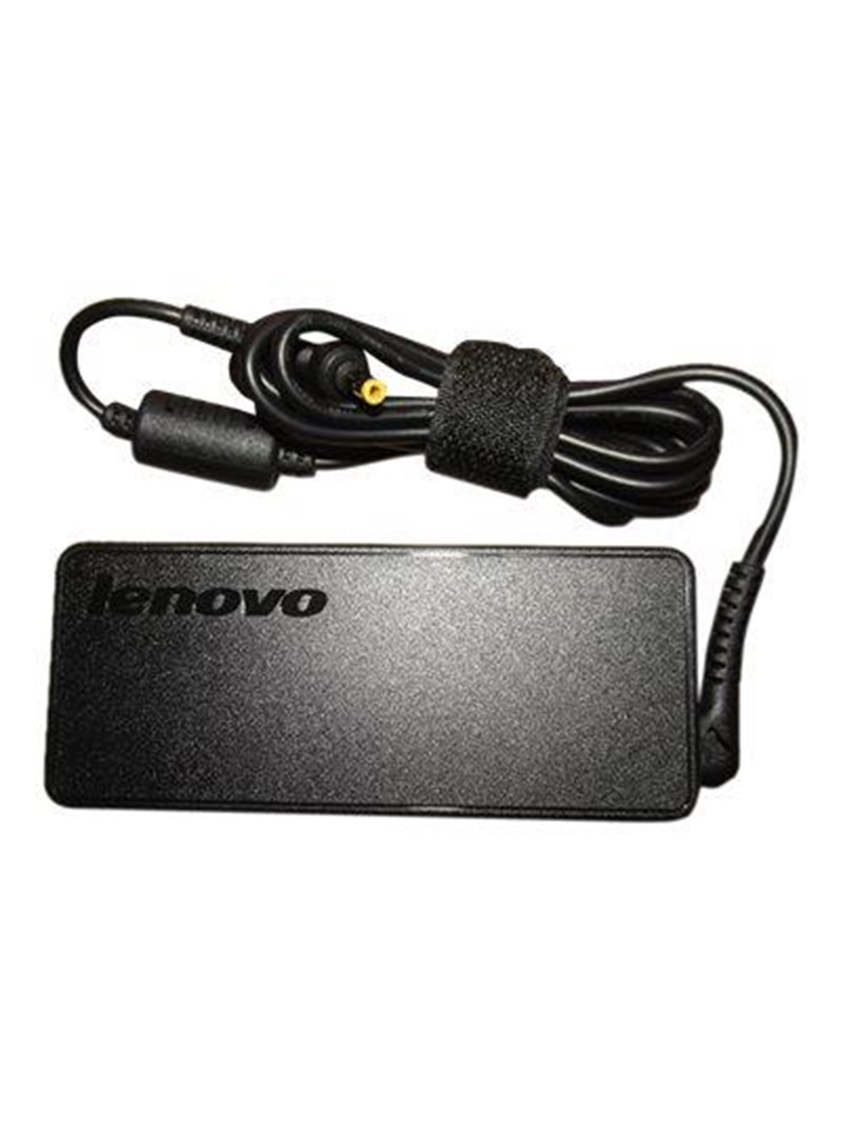 Lenovo - power adapter - 65 Watt, Oplader Til Bærbar