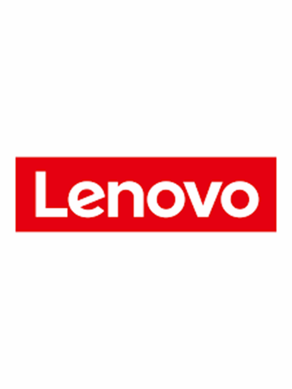 Lenovo - LCD bezel assembly with camera, Systemtilbehør
