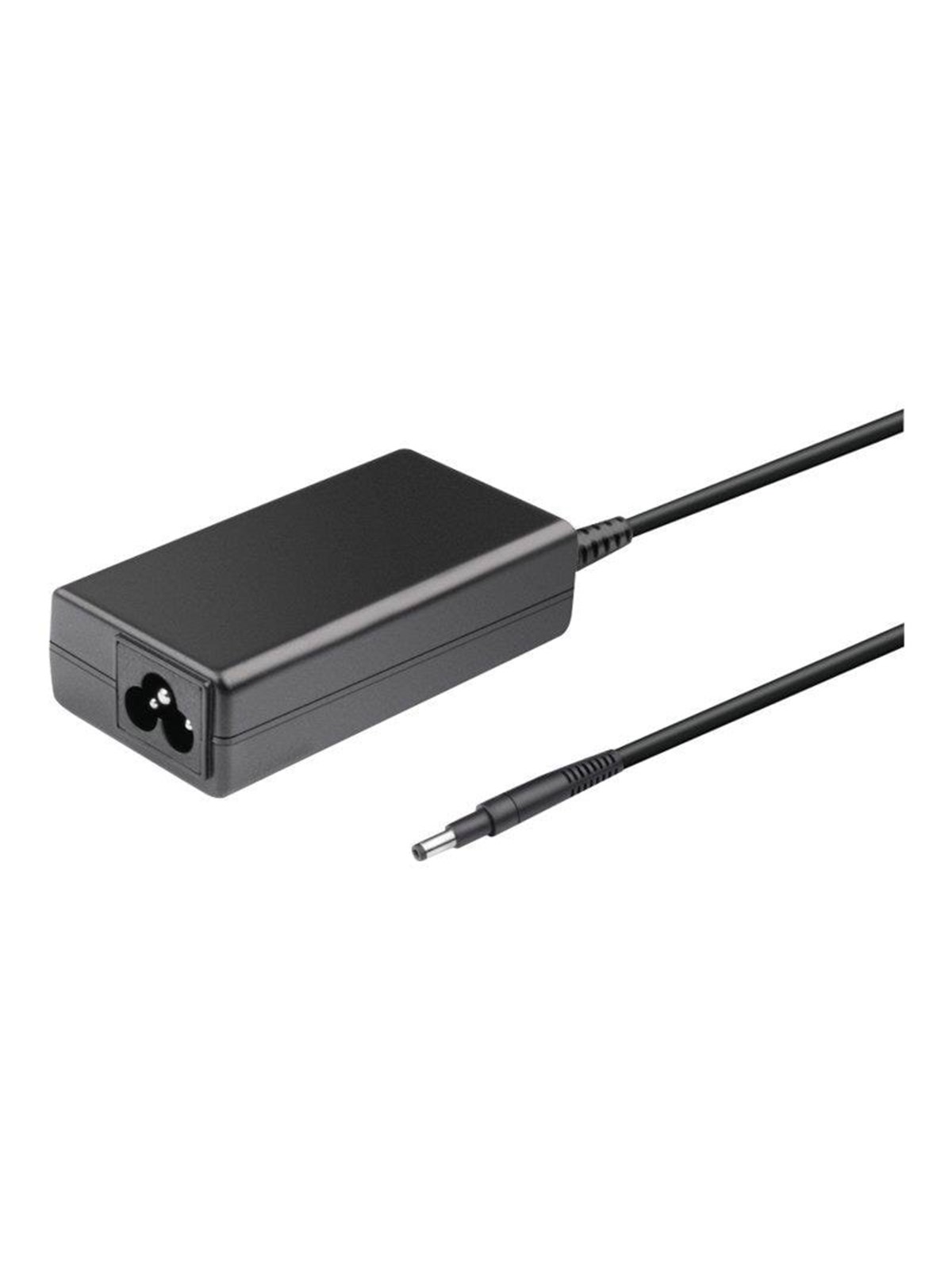 CoreParts HP power adapter - 65 Watt, Oplader Til Bærbar