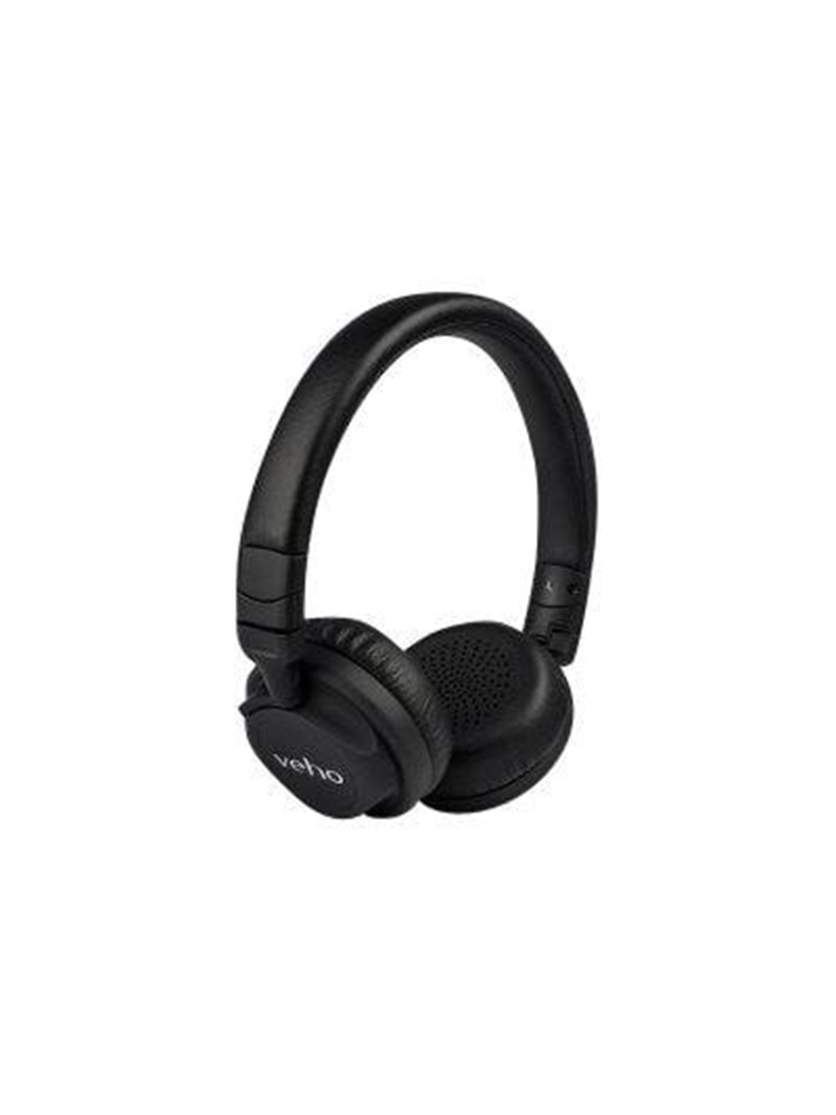 VEHO Z-4 - headphones with mic, Hovedtelefonerheadset2