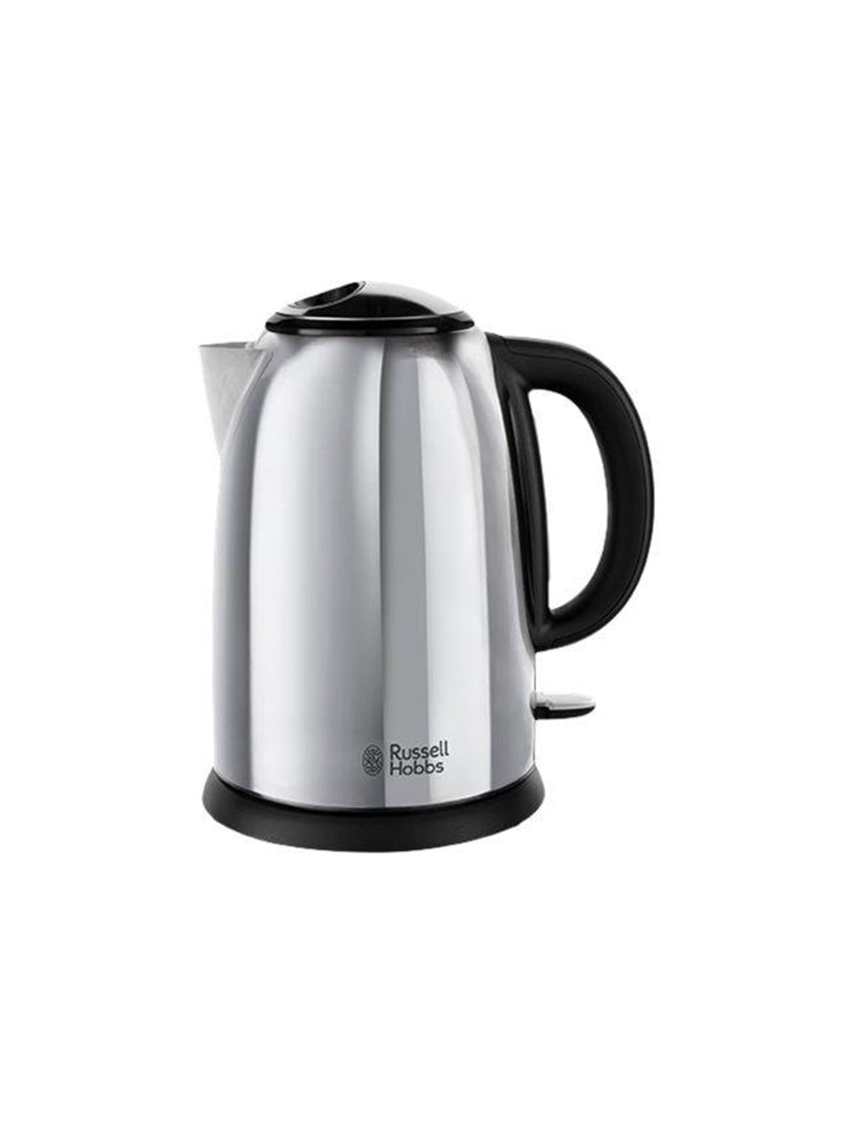 Russell Hobbs Elkedel Victory 23930-70 - Sølv - 2400 W