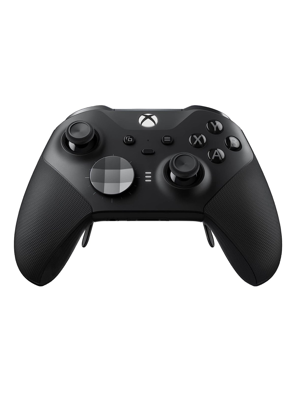 Microsoft Xbox Elite Wireless Controller Series 2 - Wired Controller - Microsoft Xbox One