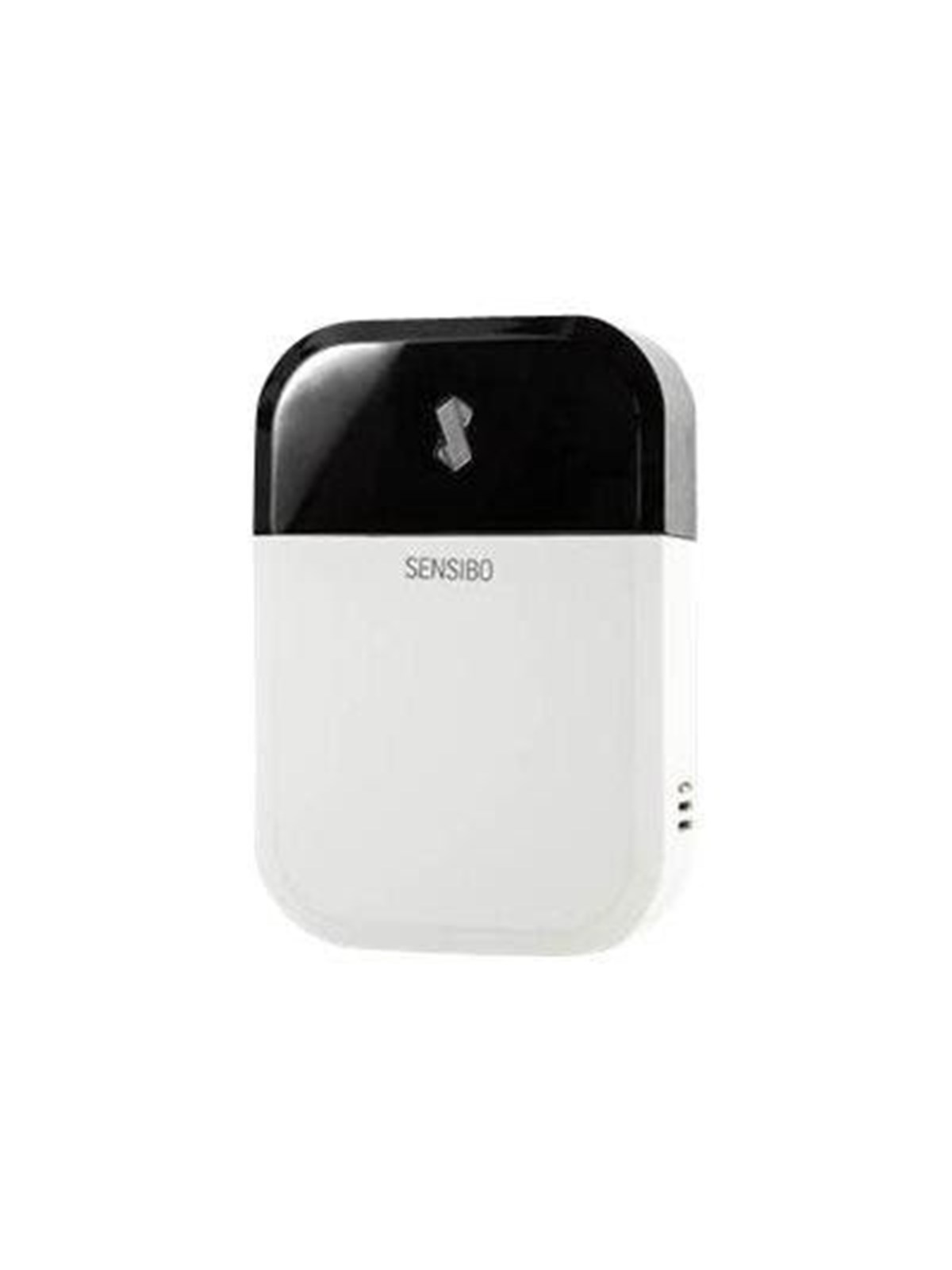 Sensibo Sky - Make your air conditioner smart - White, Smart Home