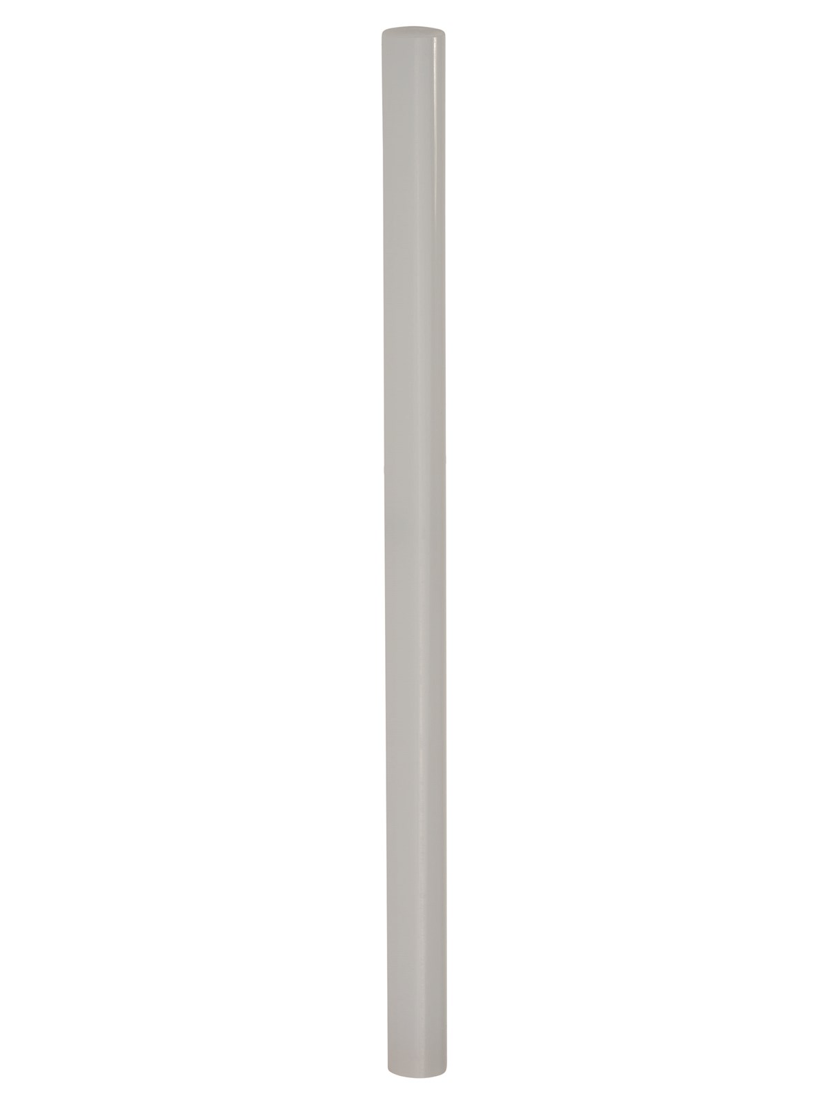 Bosch Limpatron, Værktøj