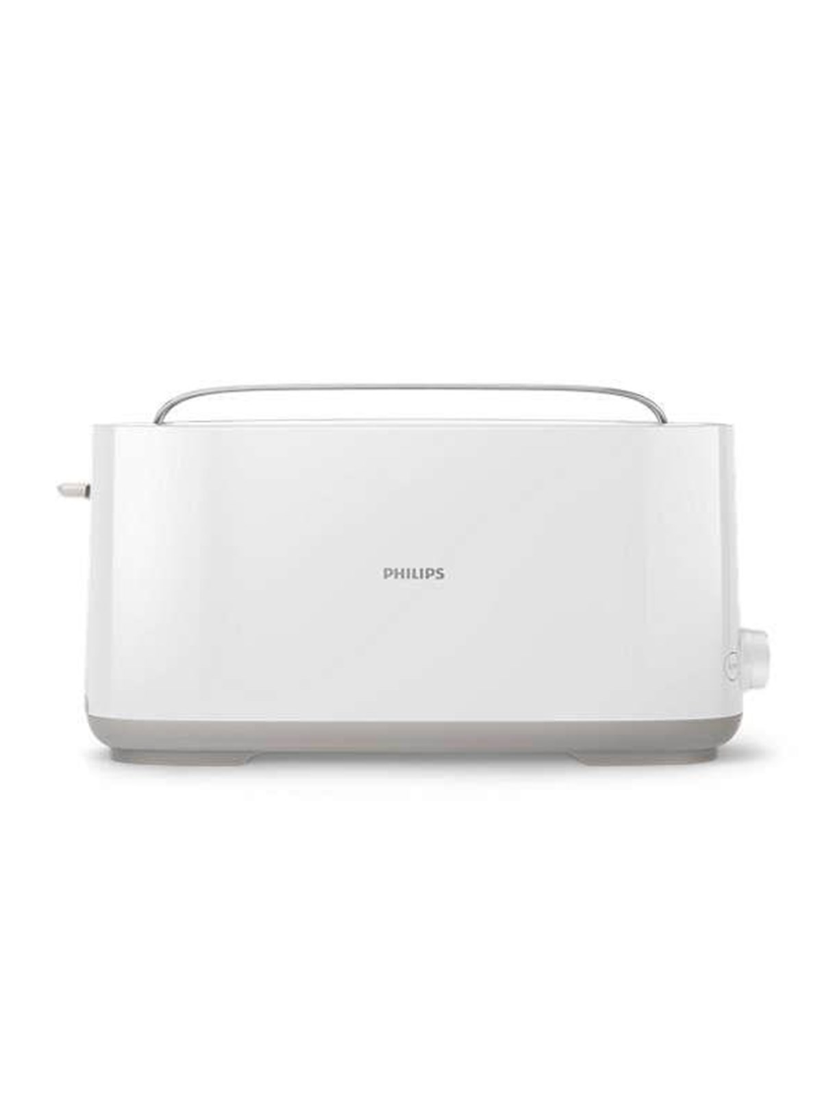 Philips Brødrister HD 2590/00, Brødrister