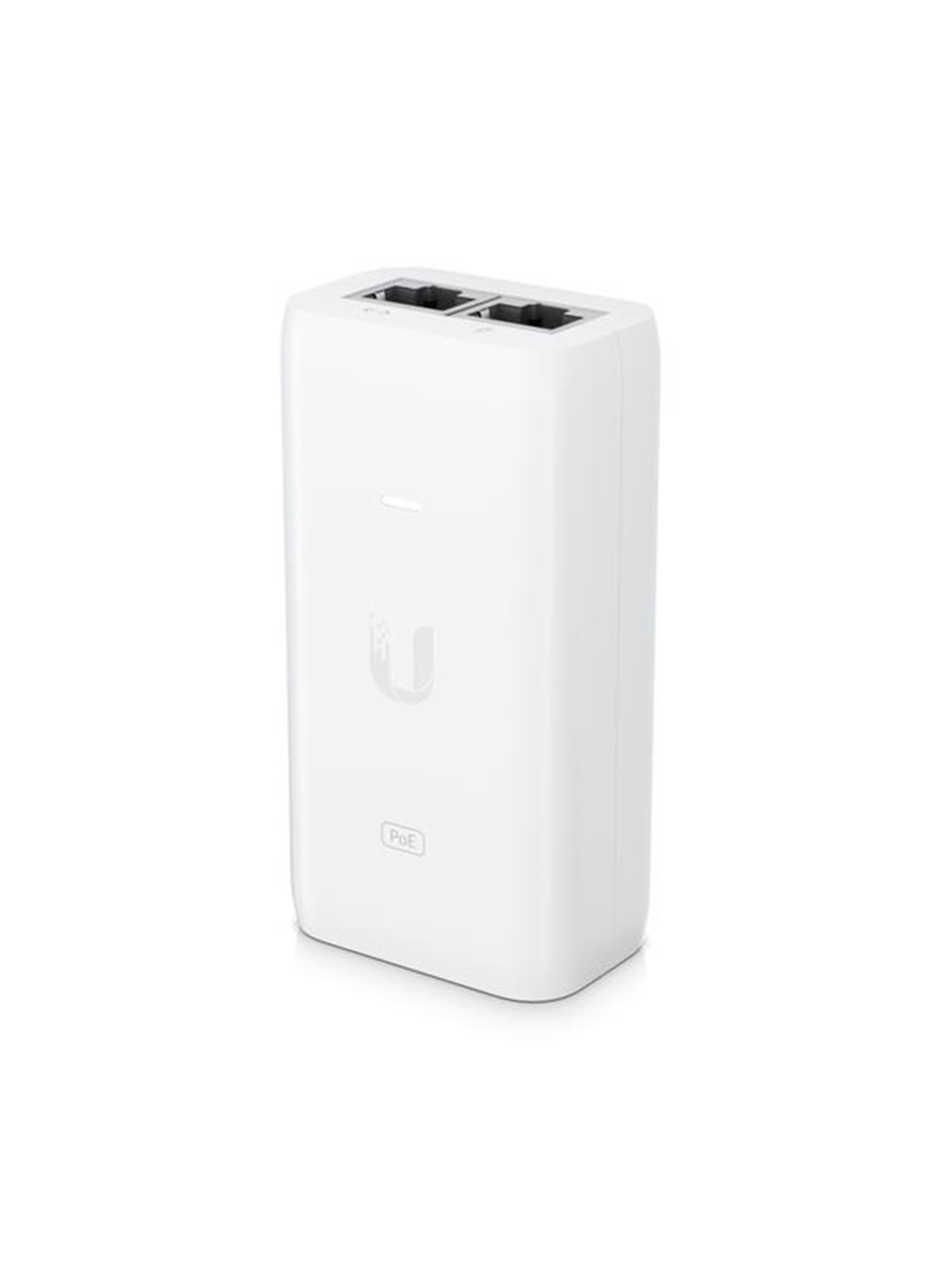 Ubiquiti UniFi Pø Adapter (15W), Poe Injektor