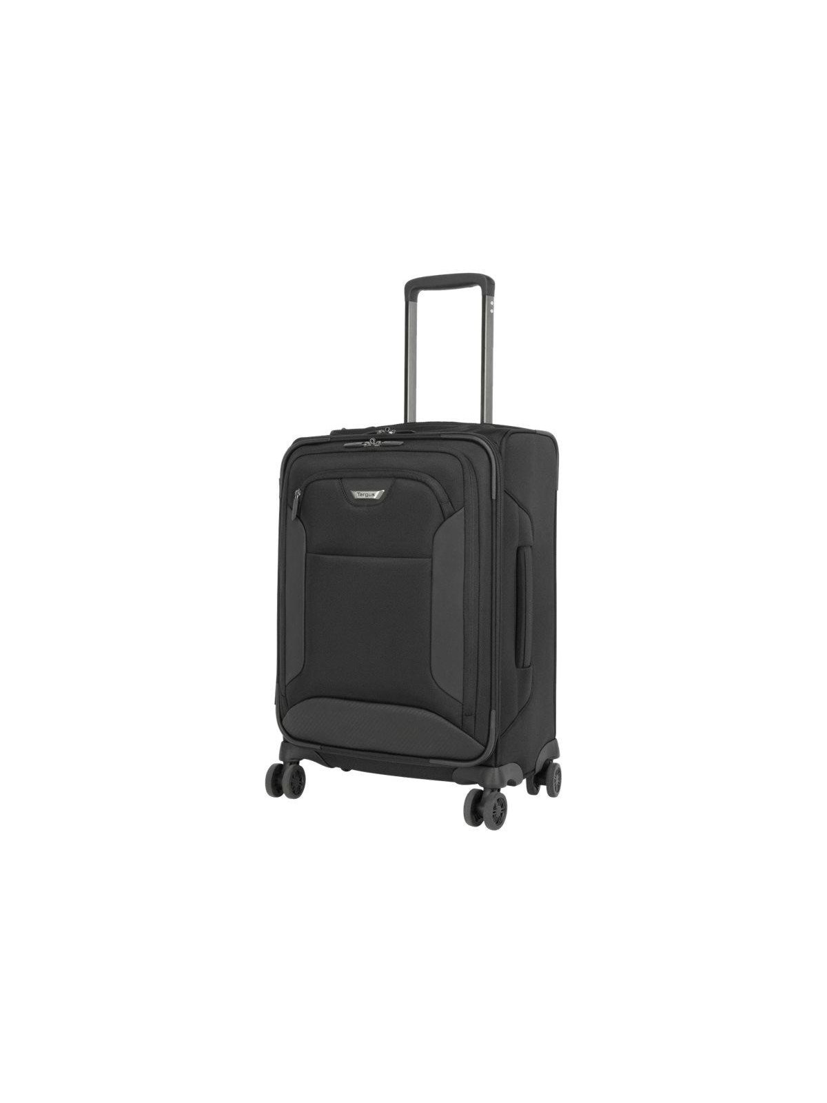 Targus Corporate Traveler Roller, Rejseudstyr