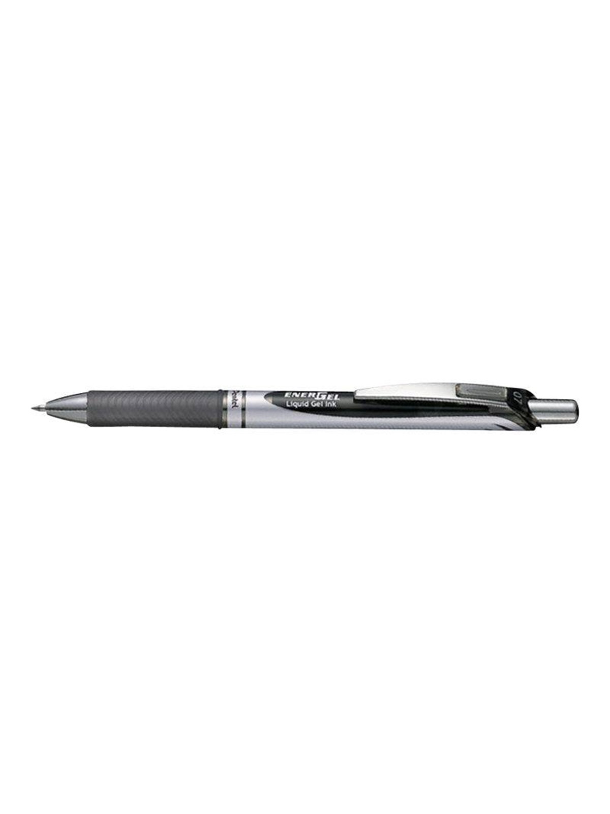 Pentel EnerGel - 12 pcs, Tegneværktøj