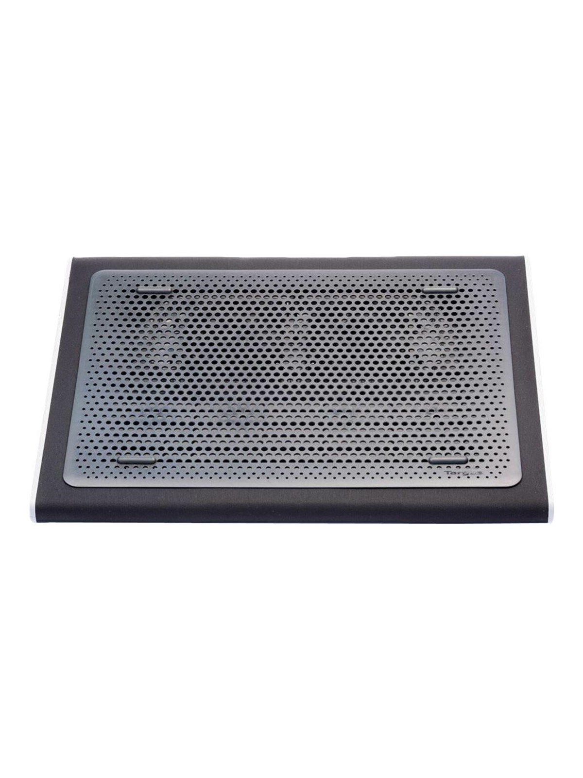 Targus Lap Chill Mat Grey, Systemtilbehør