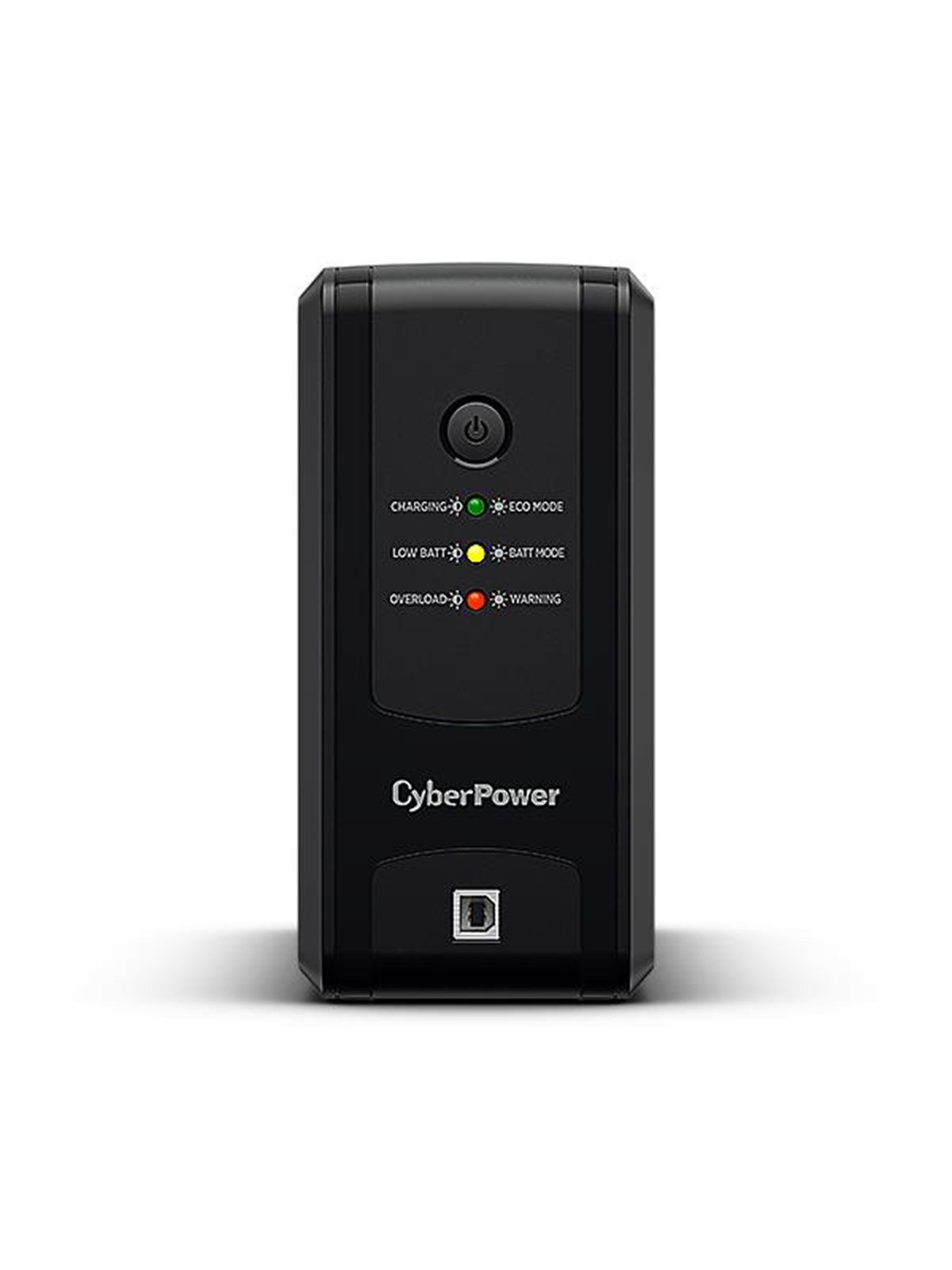 CyberPower UT850EG - 850VA/425W - UPS, Ups