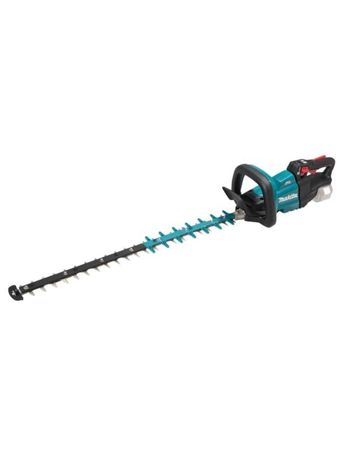 Makita DUH751Z Cordless Hedgecutter, Hækkeklipper