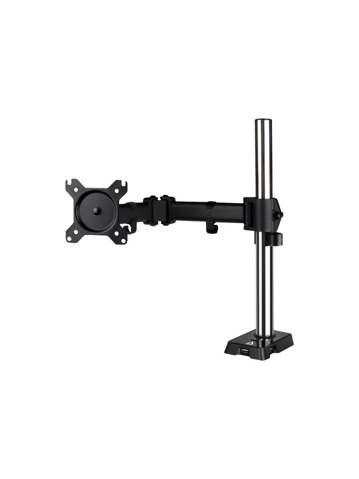 Arctic Z1 (Gen 3) - up to 38", Skærmholder