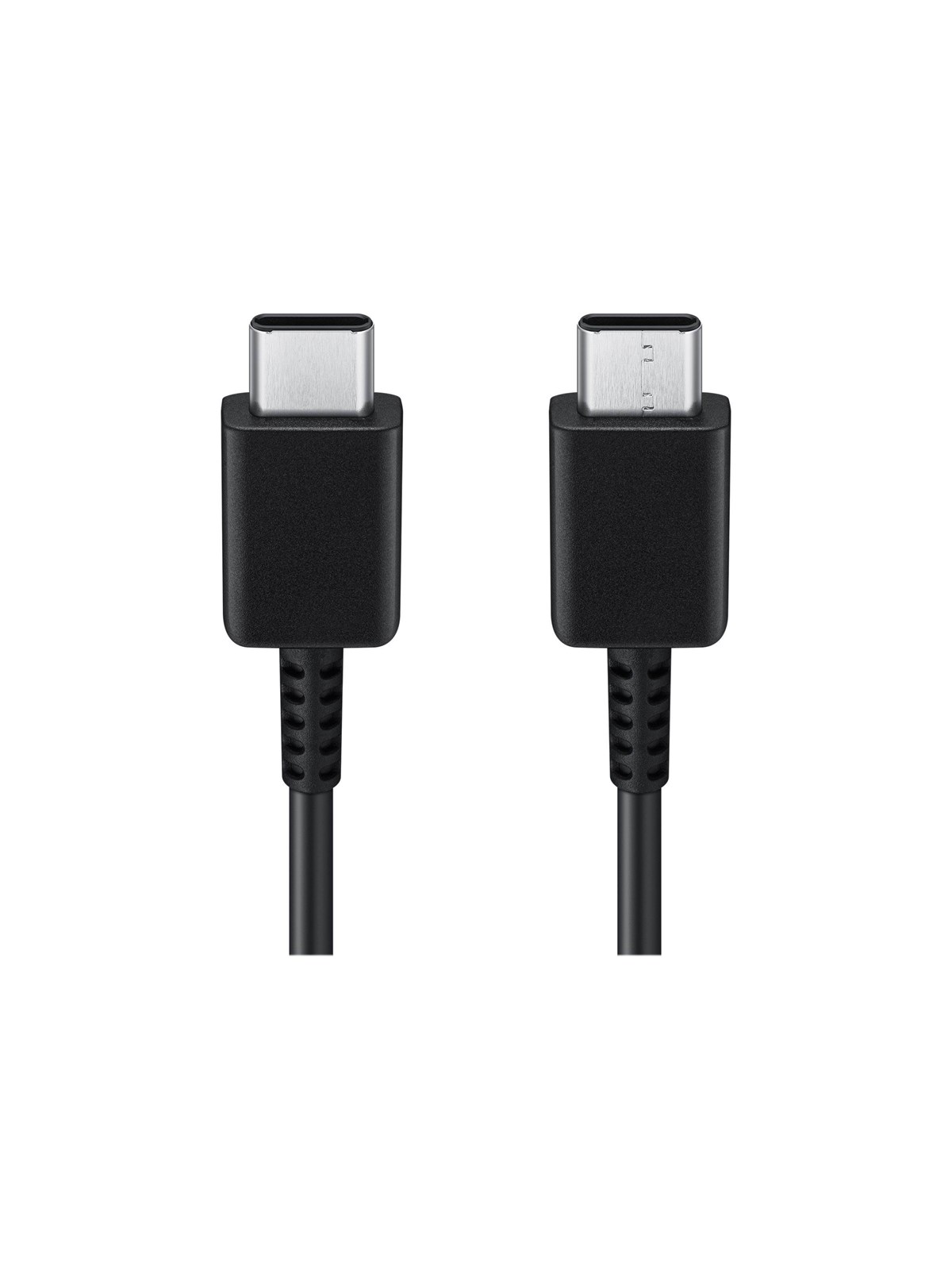 Samsung EP-DA705 USB-C cable - 1 m, Usb Kabel
