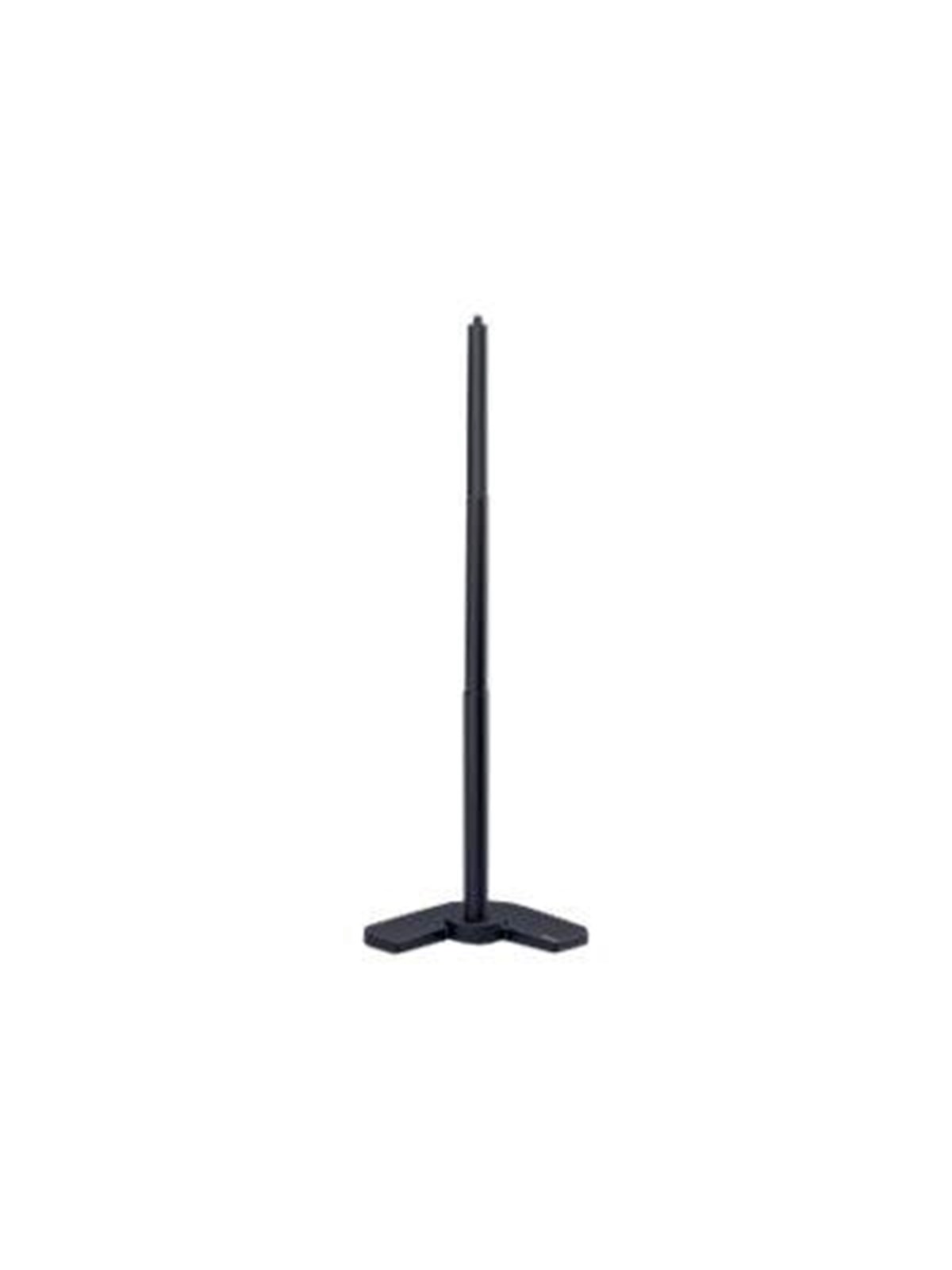 Jabra PanaCast Camera Stand, Systemtilbehør