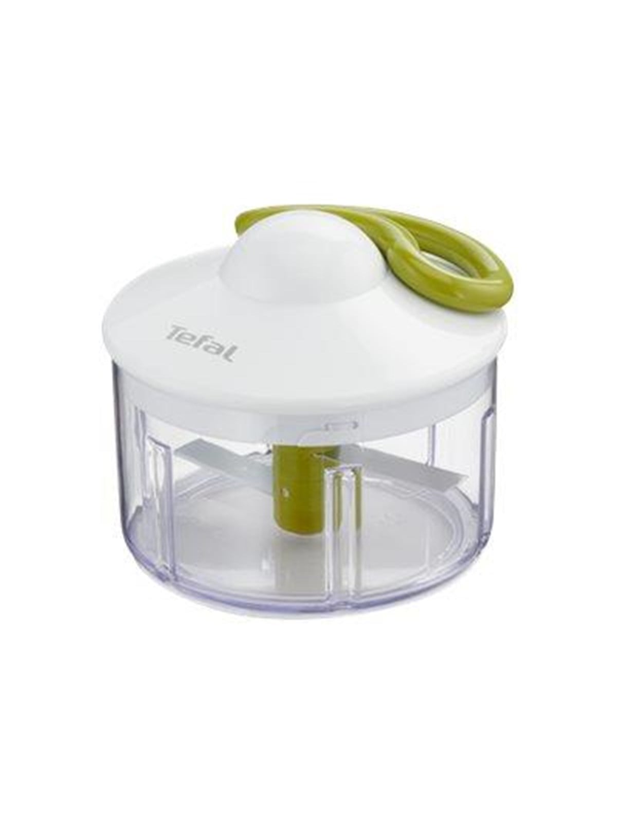 Tefal 5 Second Chopper 500 ml, Køkkenredskab