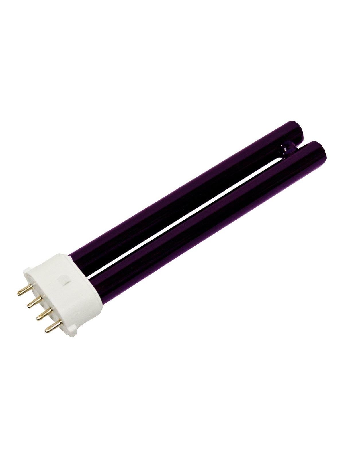 Safescan 50-70 - UV lamp, Systemtilbehør