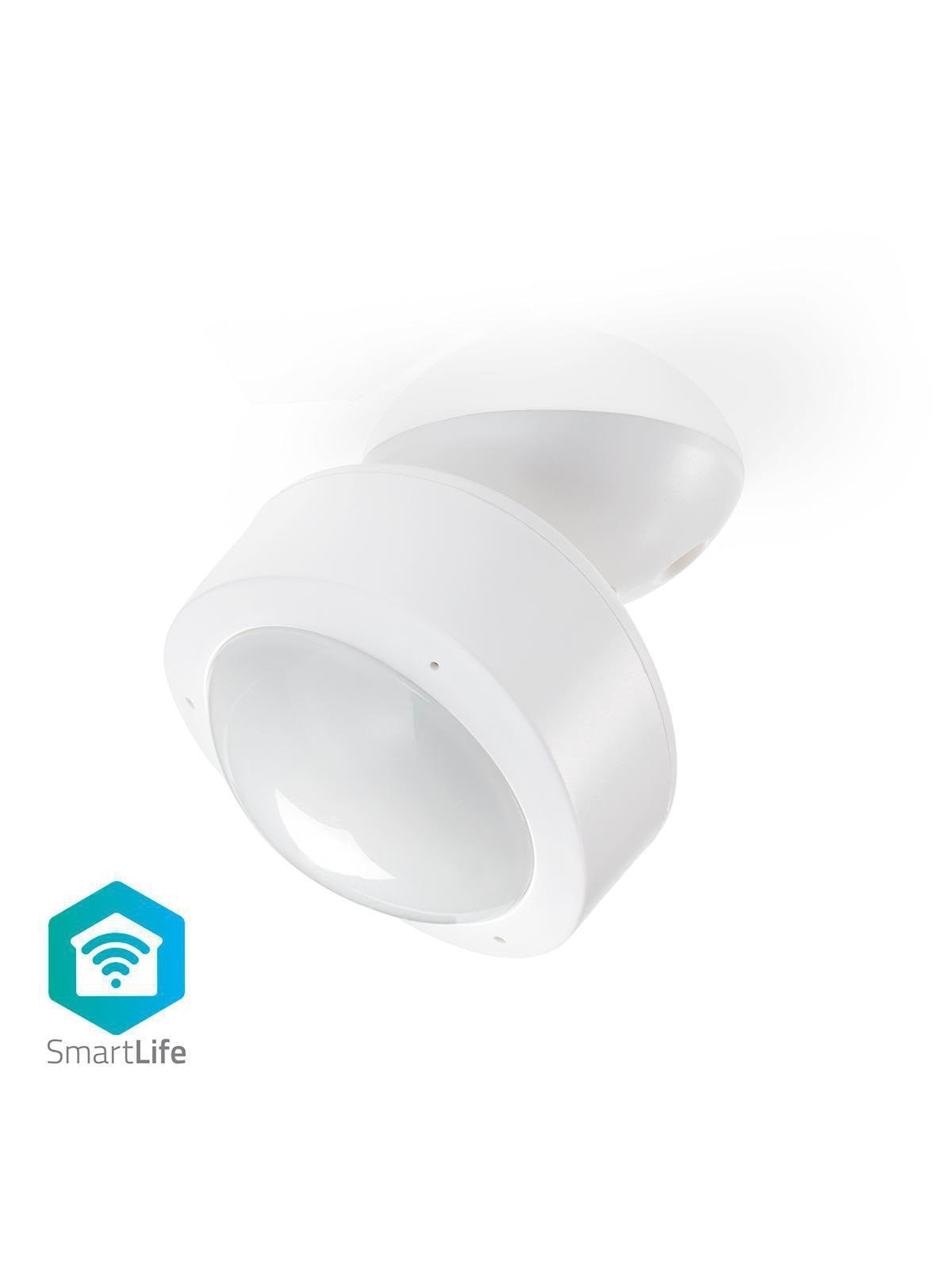 Nedis SmartLife Bevægelses Sensor, Smart Home