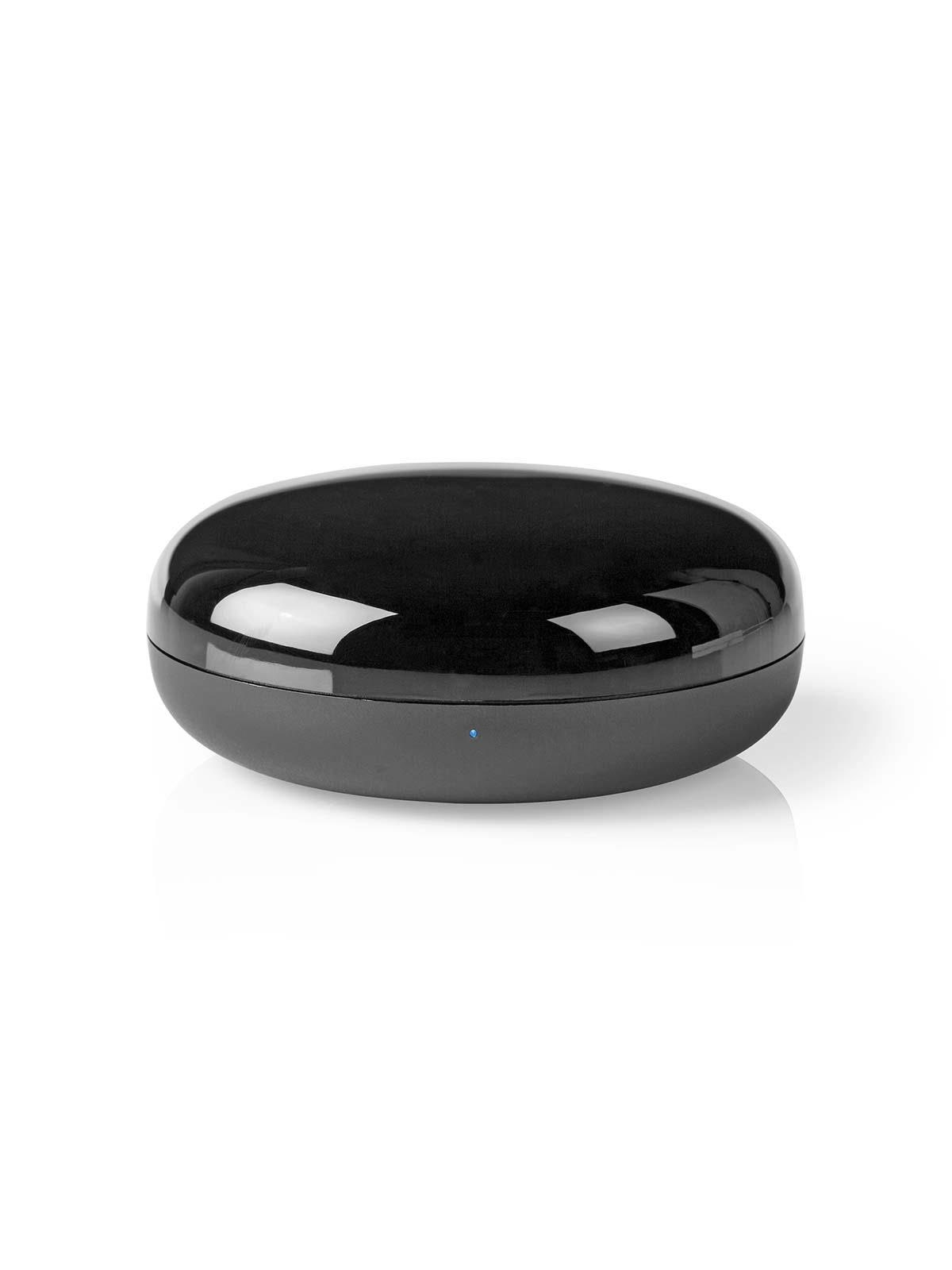 Nedis SmartLife IR Fjernbetjening, Smart Home