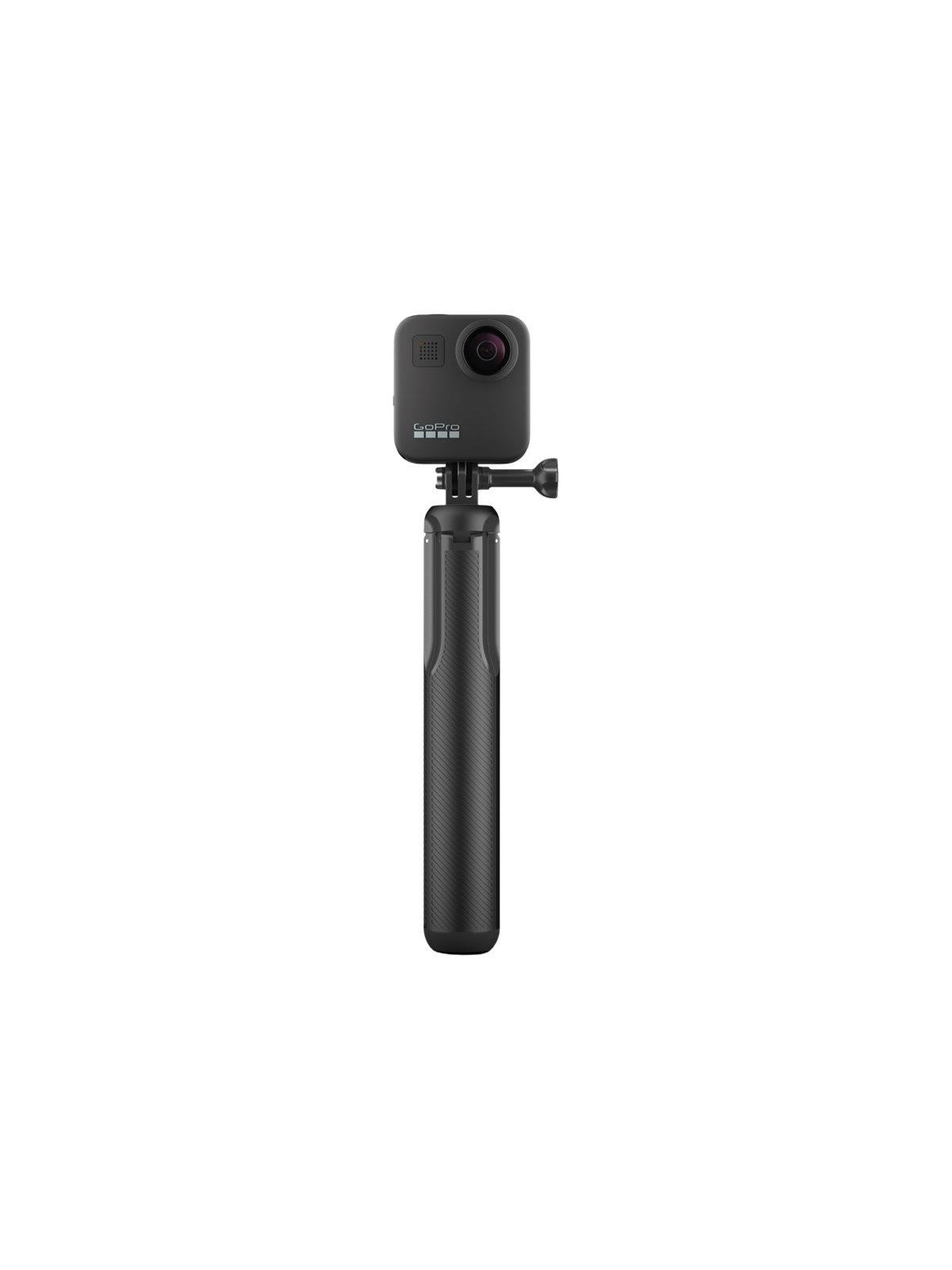 GoPro MAX 360 Camera Grip + Tripod, Gopro Tilbehør