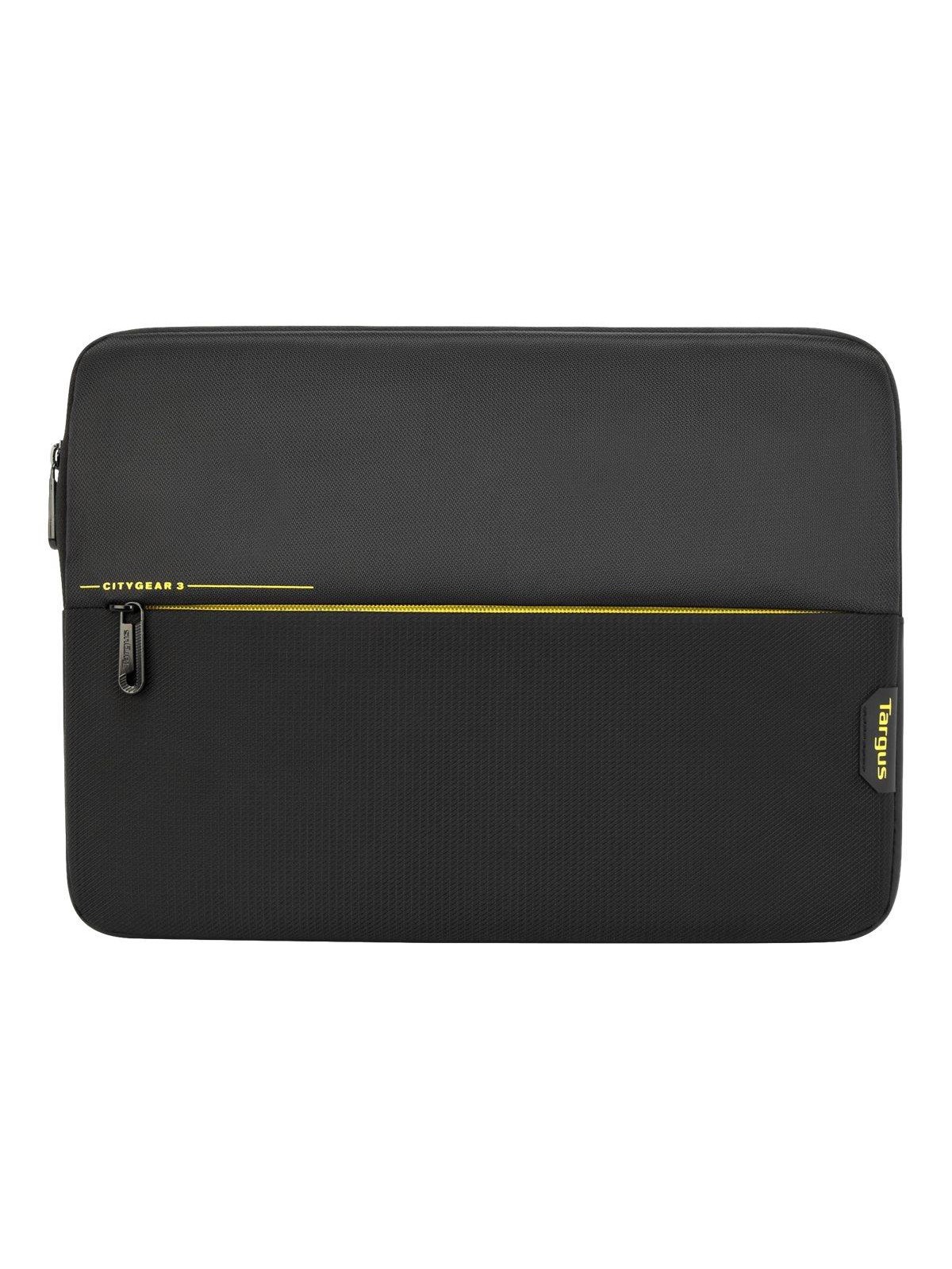 Targus CityGear 3 Laptop bag 14", Taske