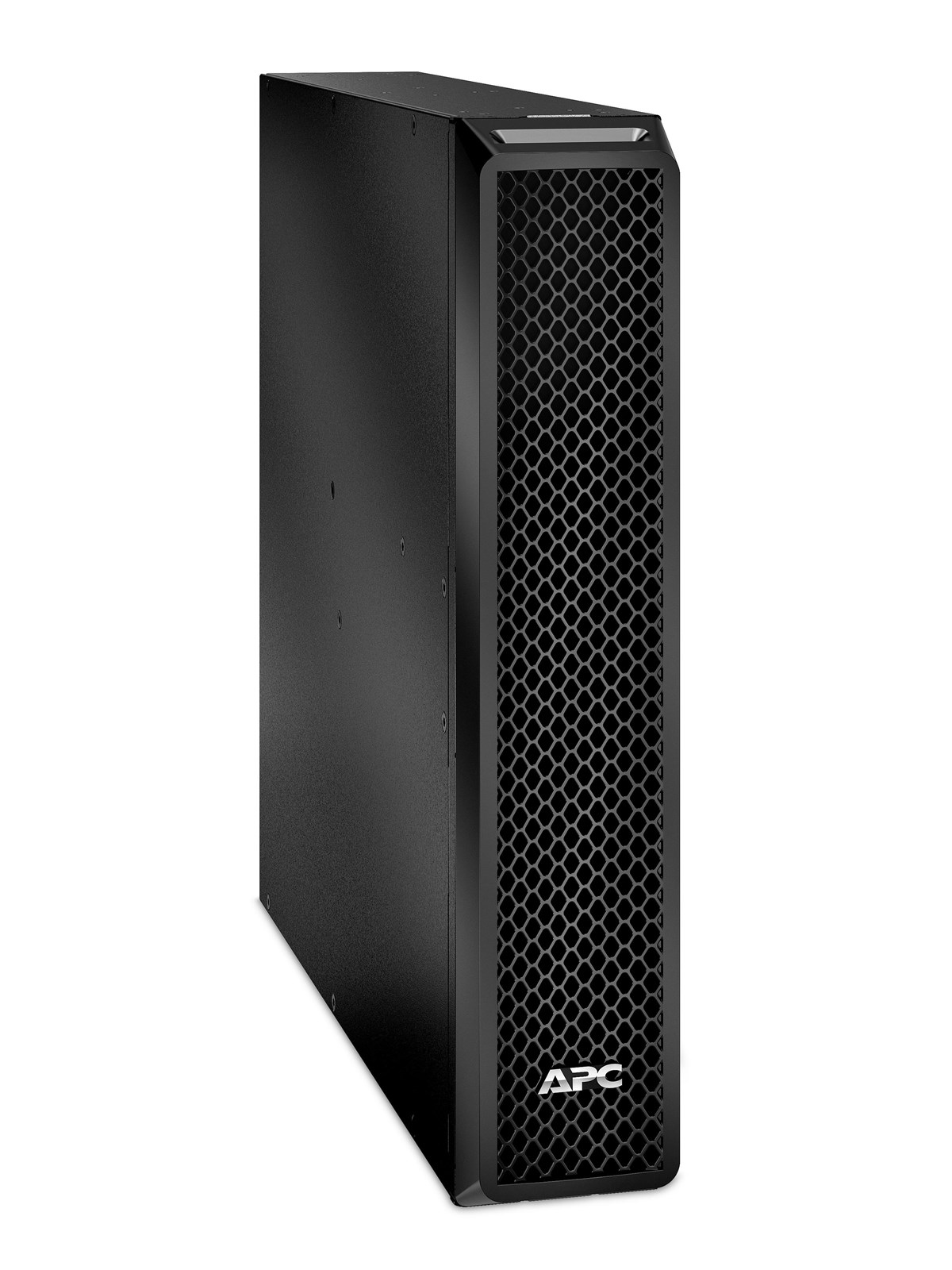 APC SRT48BP Smart UPS SRT 48V 1kVA 1.5kVA Battery Pack, Ups