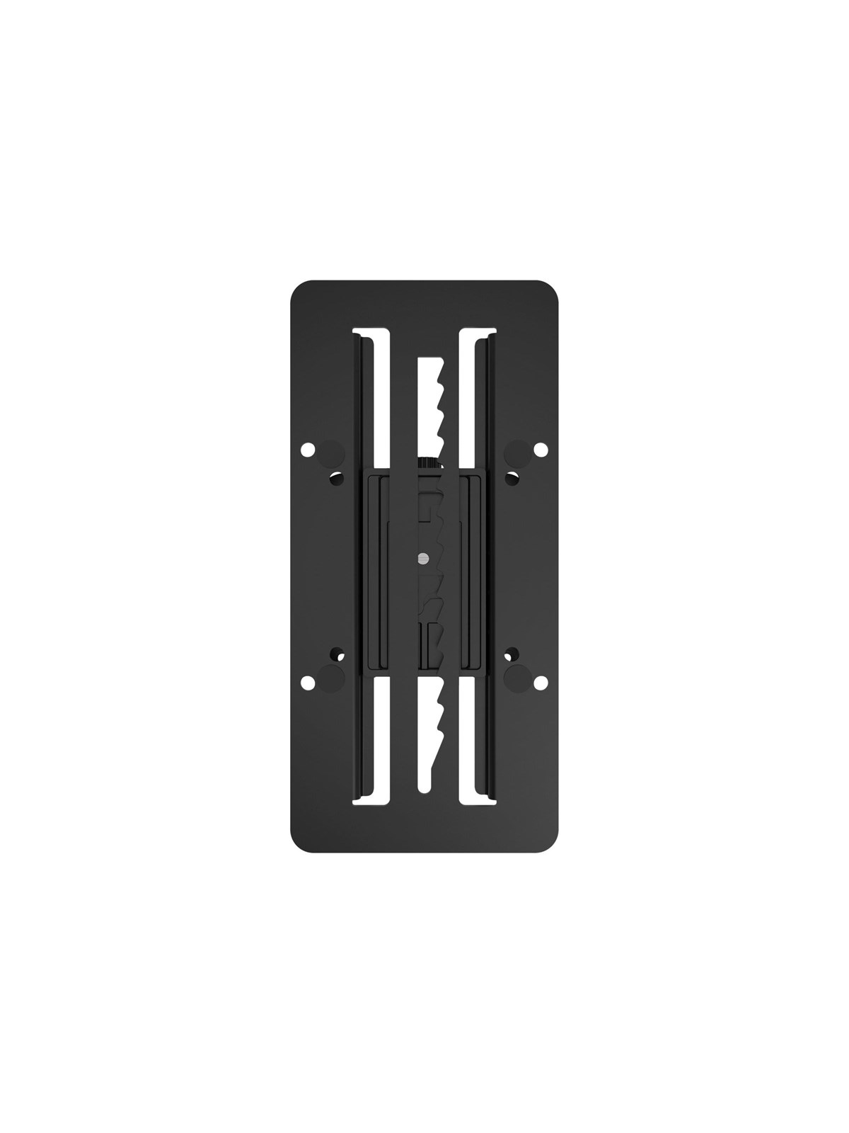 Multibrackets M VESA Monitor Slider, Skærmholder
