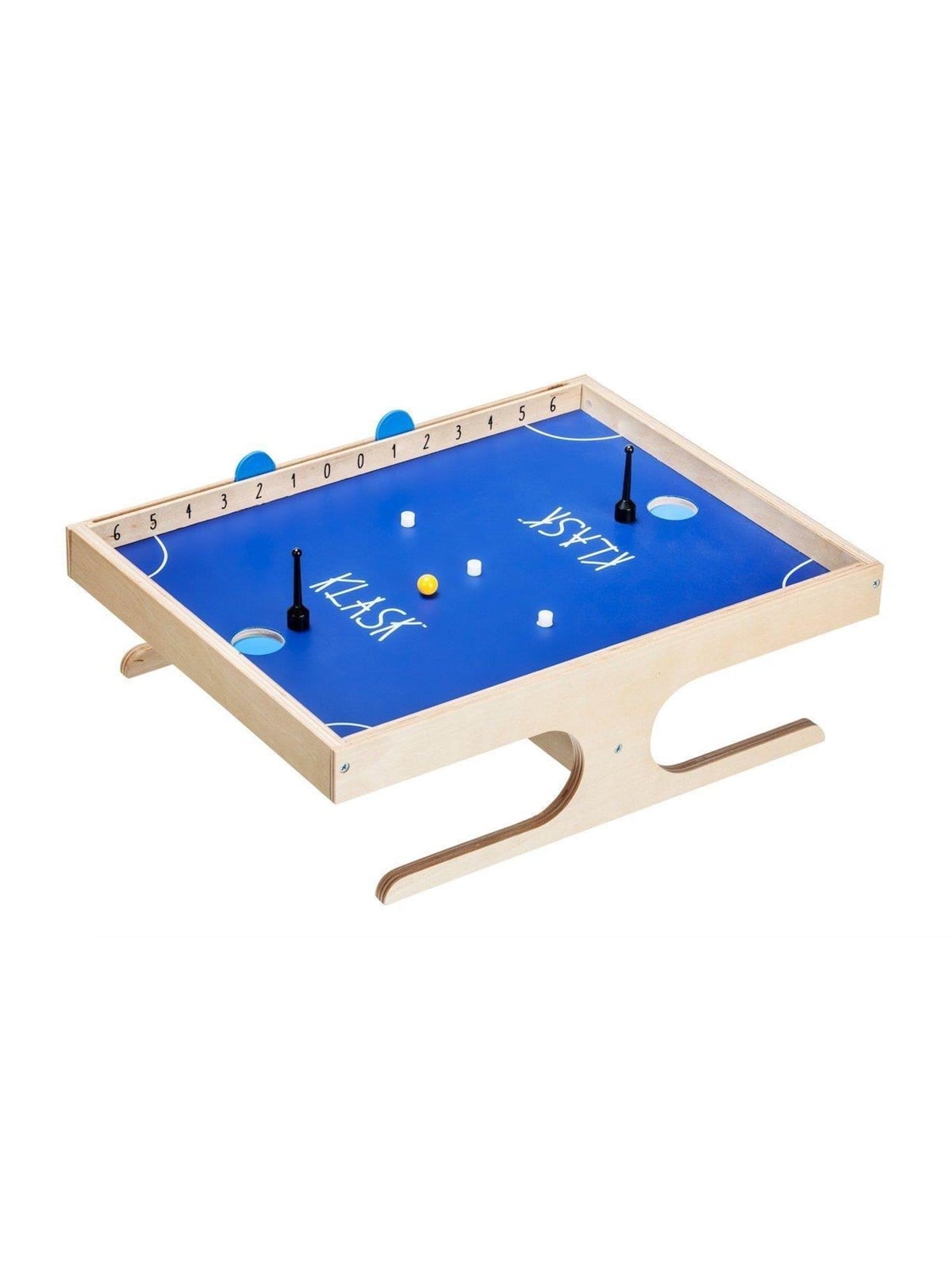 Competo KLASK brætspil