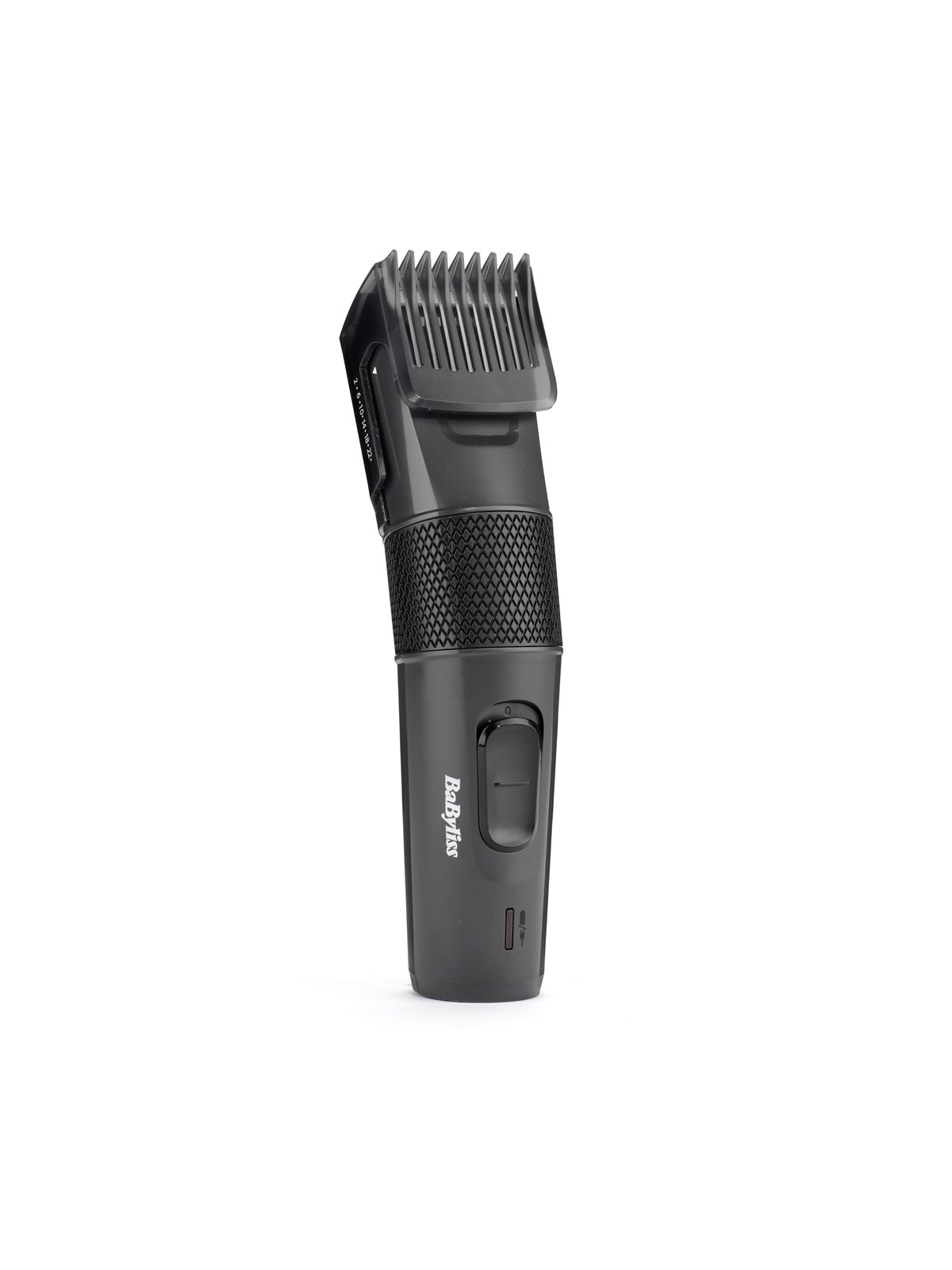 Babyliss Hårtrimmer Precision Cut, Hårtrimmer