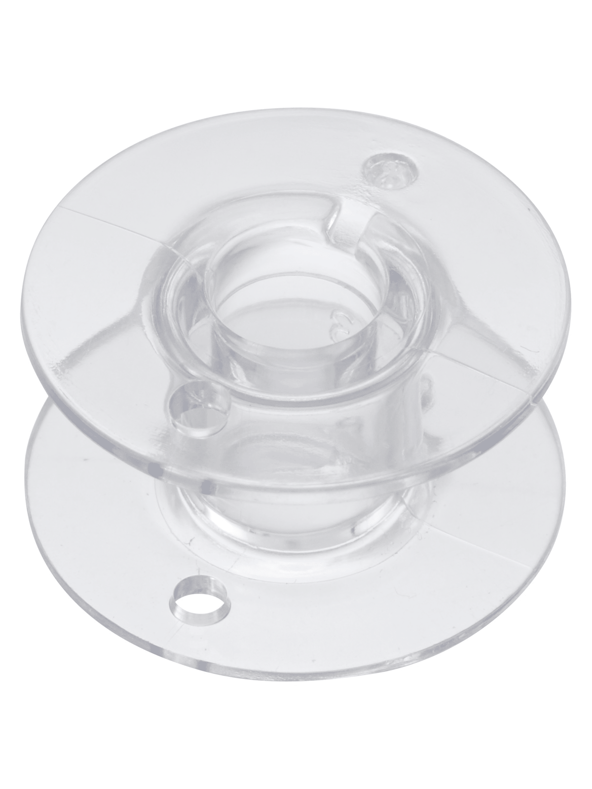 Brother Bobbins 10 pcs., Symaskine
