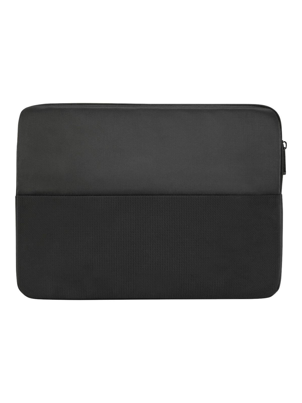 Targus CityGear 3 - 11.6" Sleeve, Taske