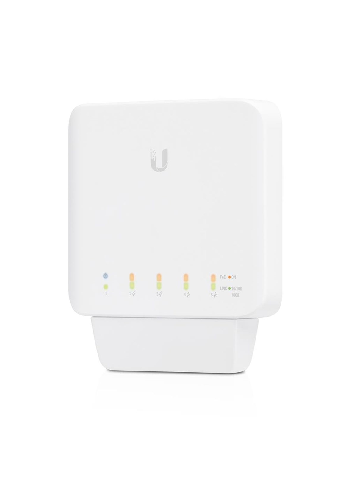 Ubiquiti UniFi Switch USW-FLEX, Switch