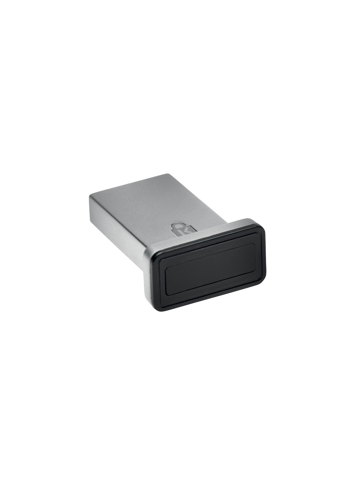 Kensington VeriMark IT Fingerprint nøgle, Video Grabber