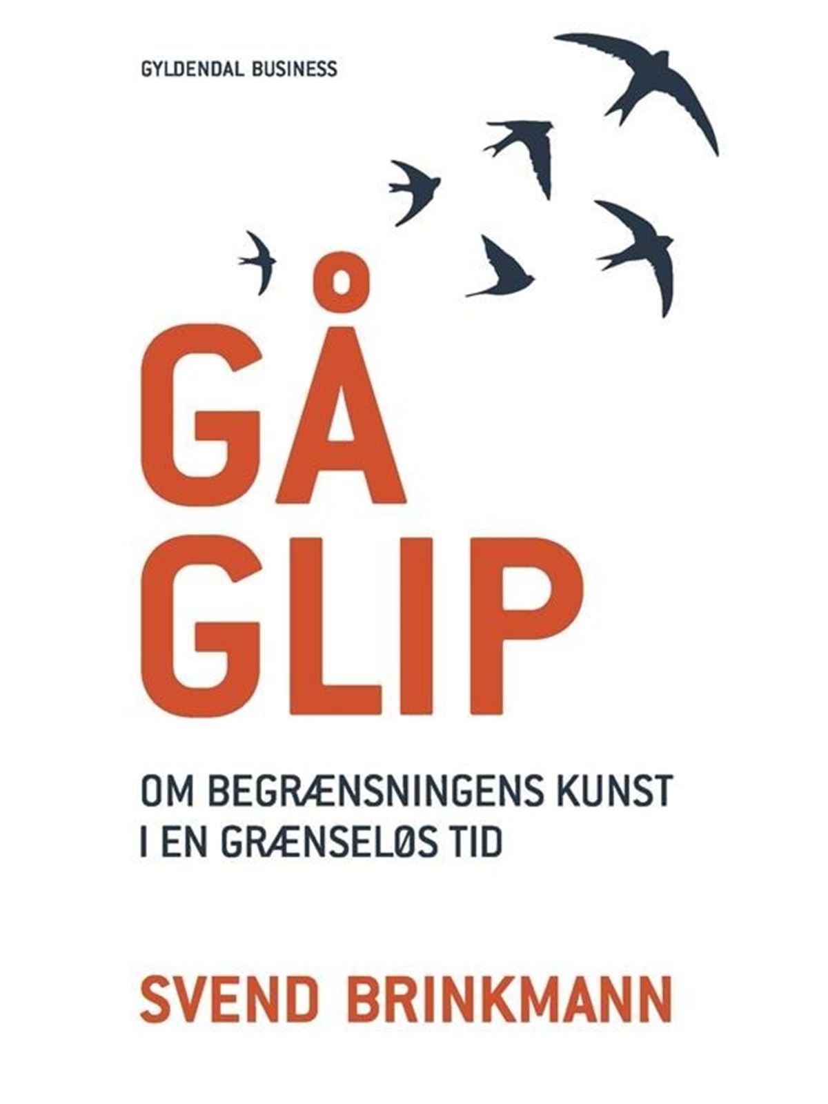 Gå glip - Religion & Filosofi - Hæftet, Religion Filosofi
