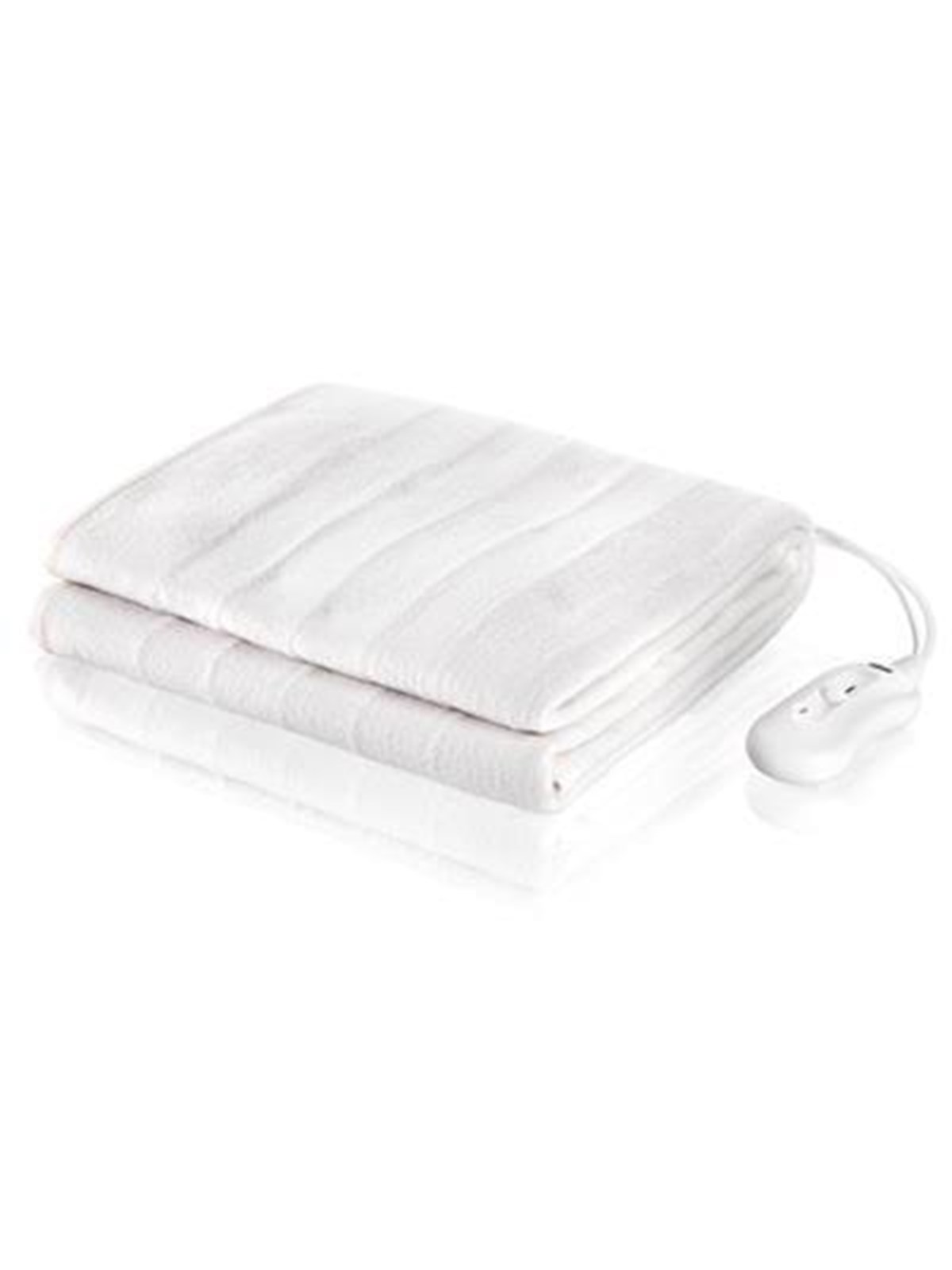 Tristar Heating blanket BW-4751, Velvæe