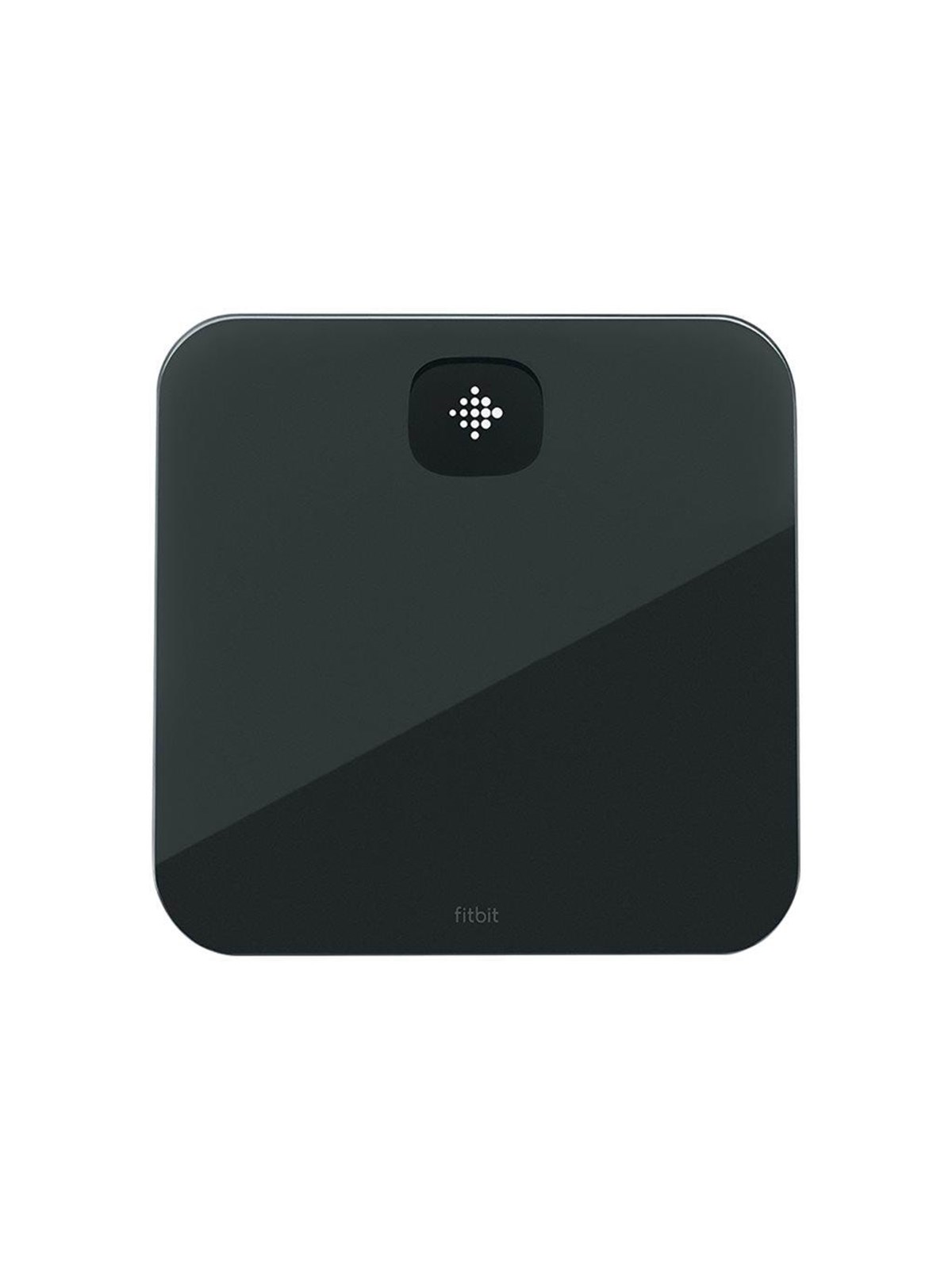 Fitbit Analysevægt Aria Air Smart Black