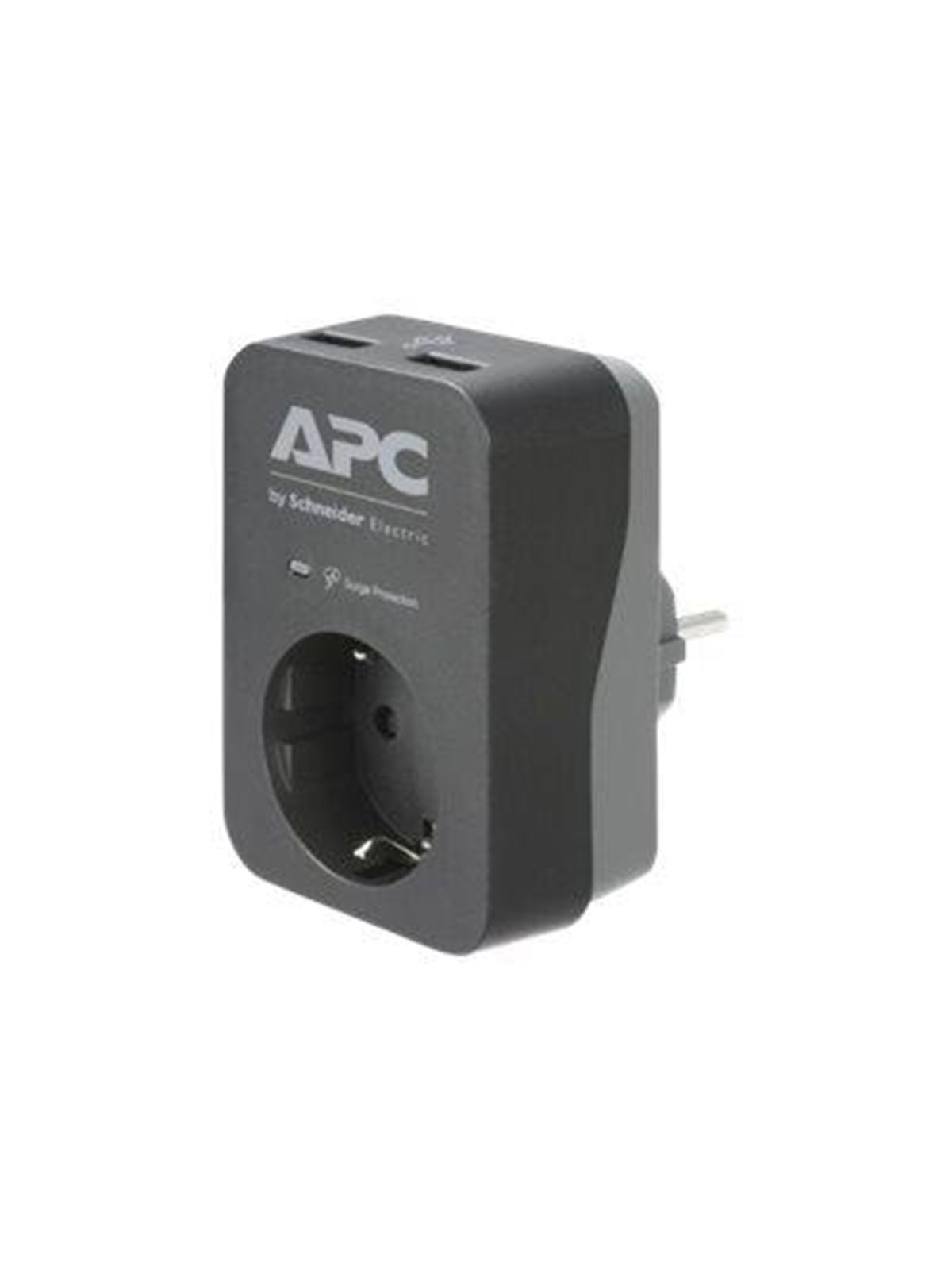 APC Essential Surgearrest, Strømkabel