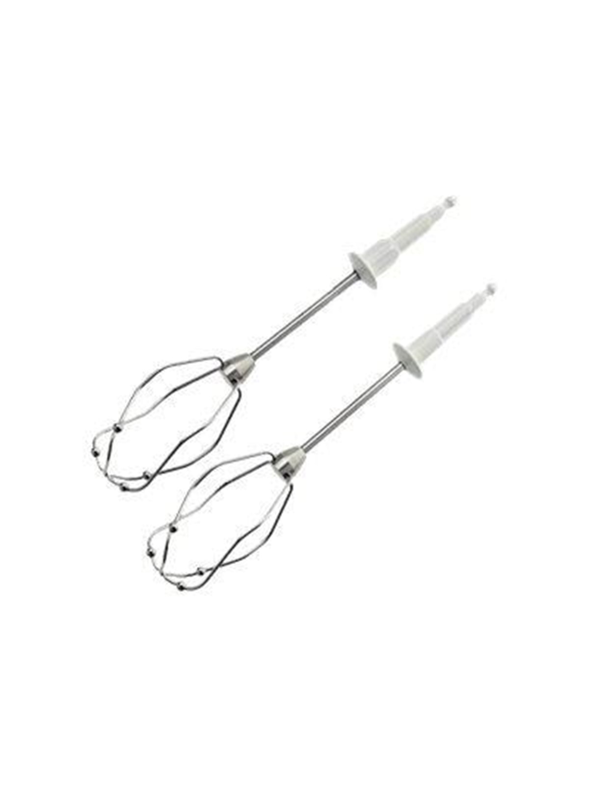 Bosch Whisker set, Køkkenmaskine Tilbehør