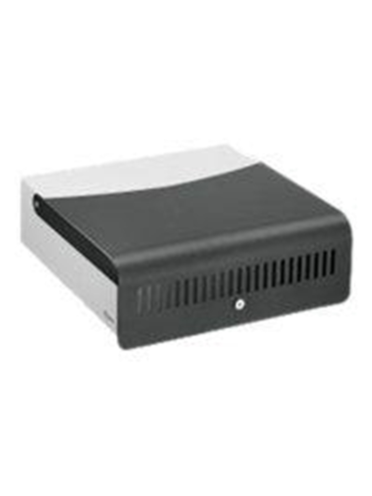 Vogel's Professional Connect-it PFA 9113 20 kg, Tv Ophæng
