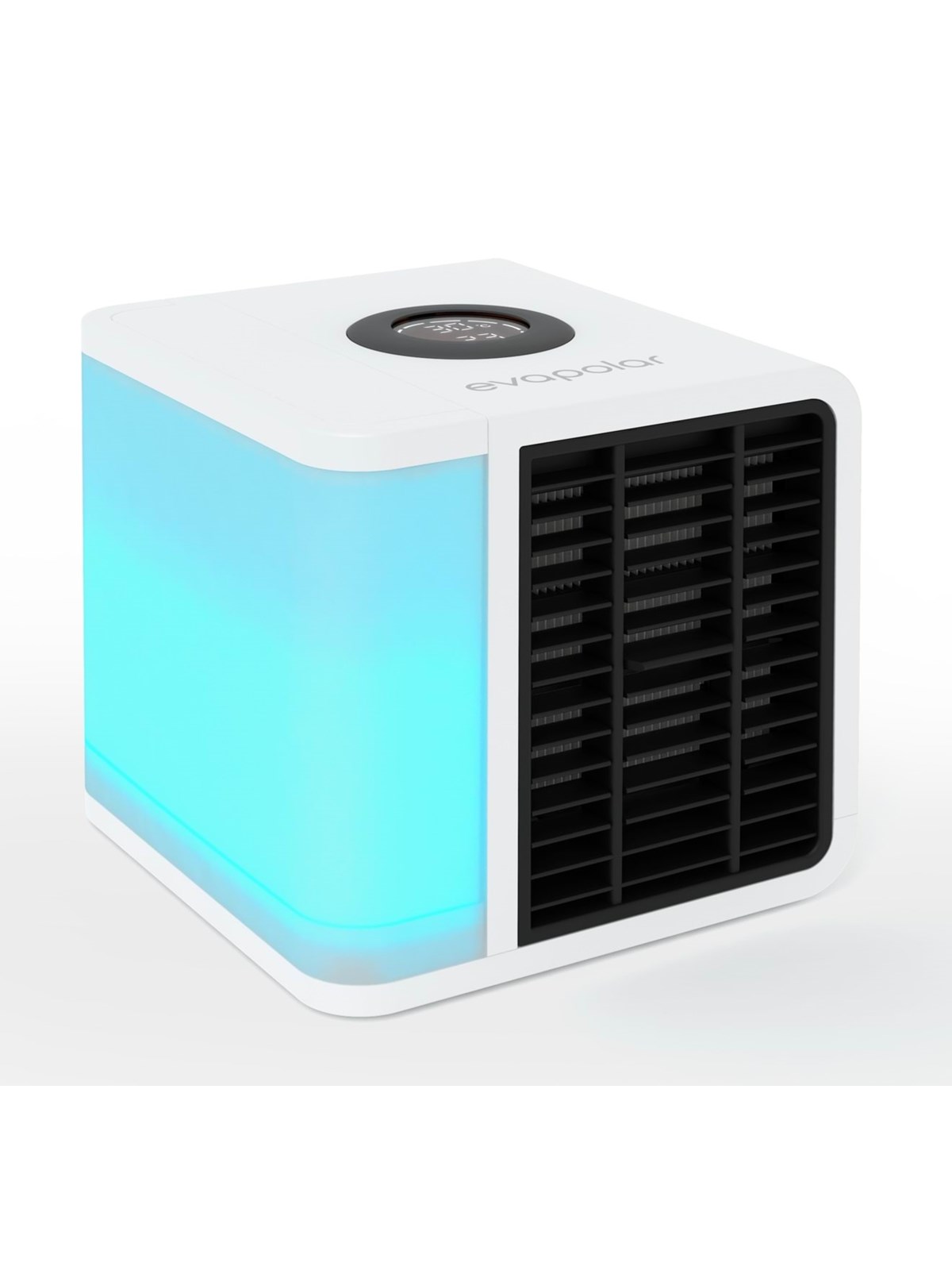 evapolar evaLIGHT plus - White, Klimaventilator