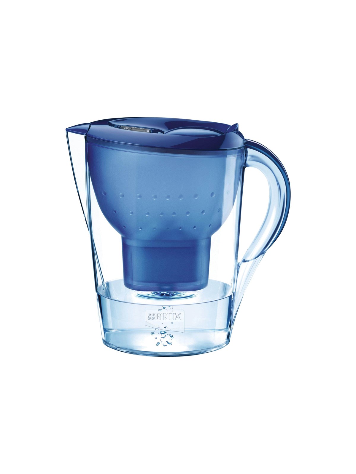 Brita Marella XL, Køkkentilbehør