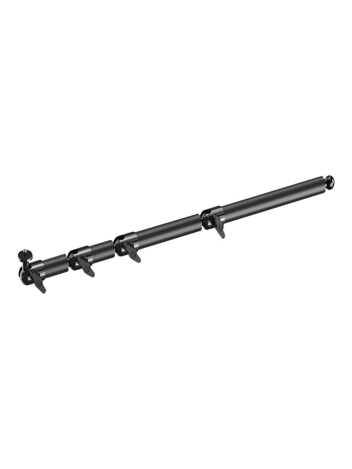 Elgato Multi Mount Flex Arm L Kit, Streamingudstyr