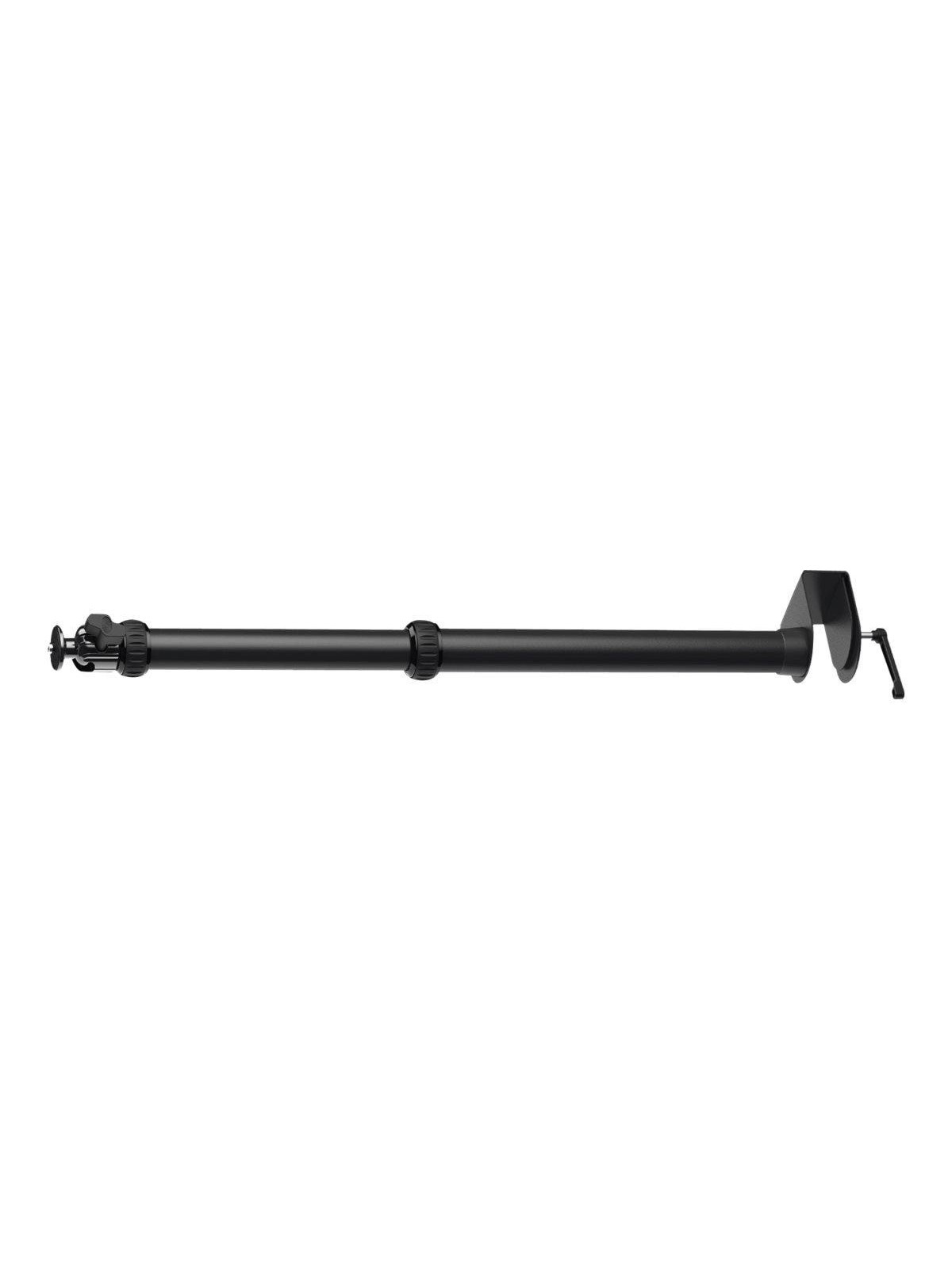 Elgato Master Mount L, Streamingudstyr