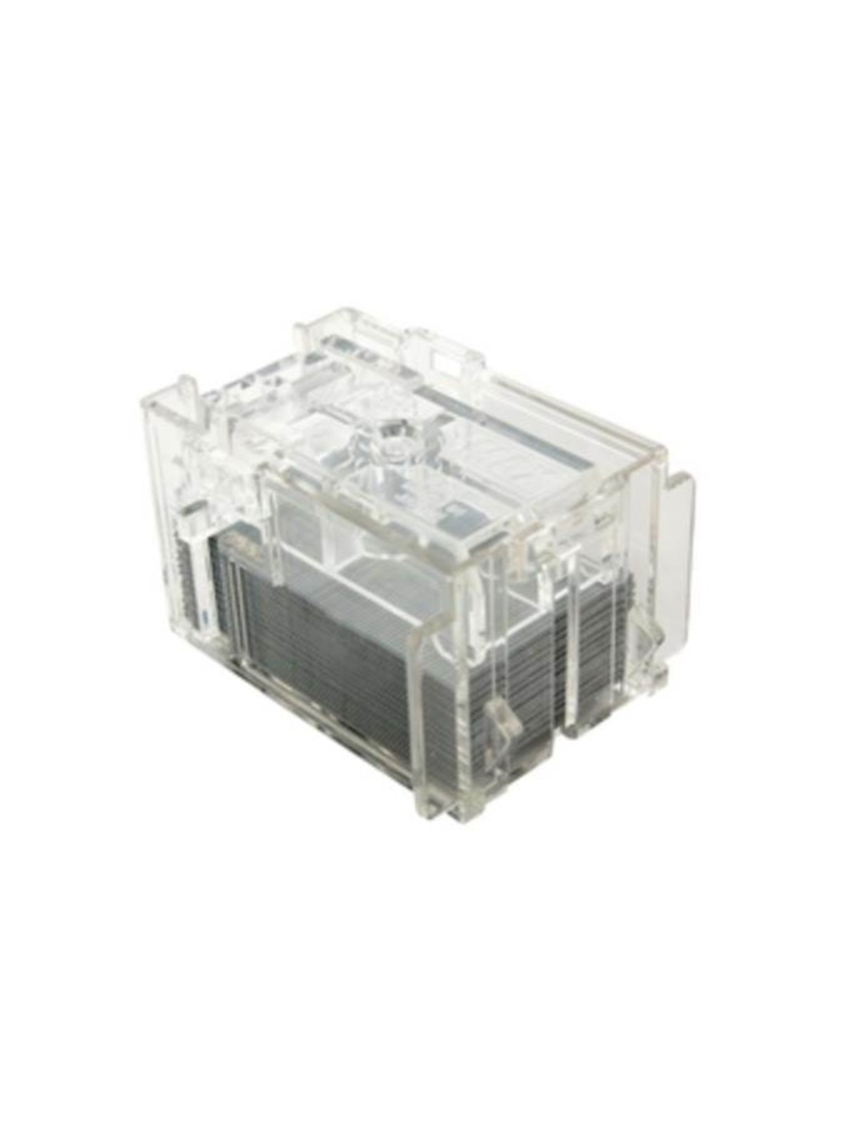 Canon Staple Cartridge Y1, Printerpatron Og Toner