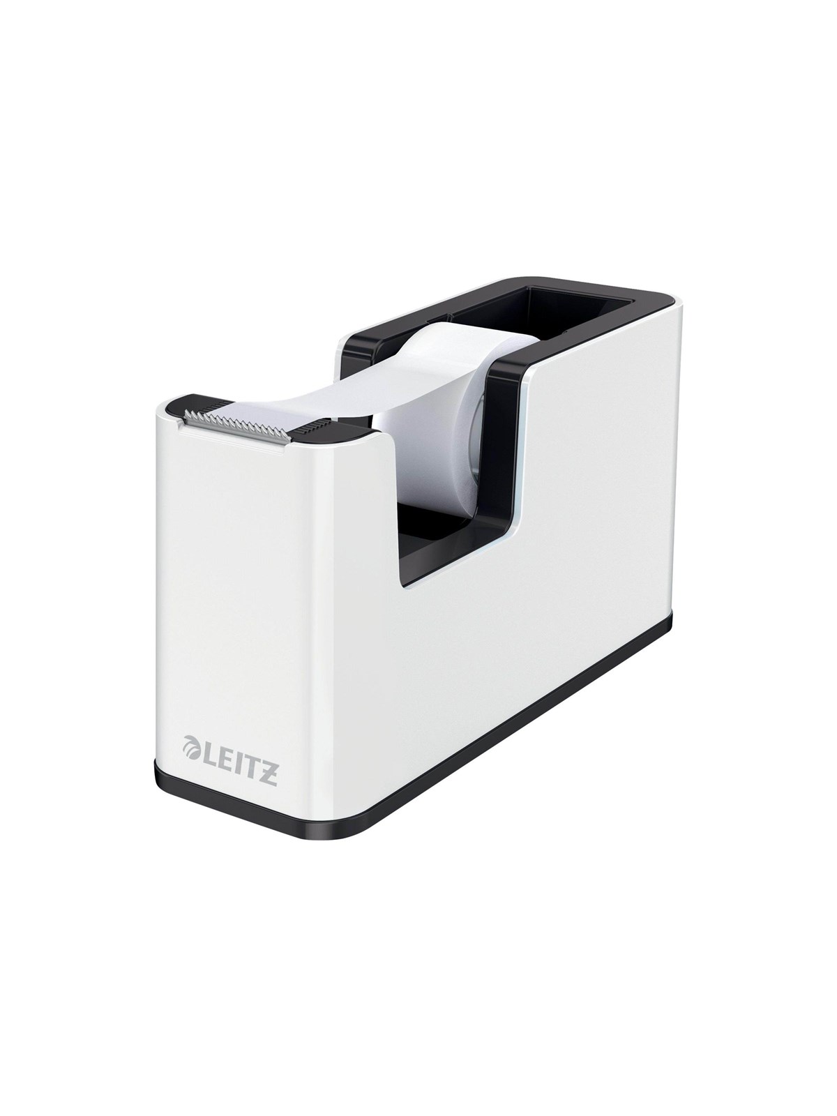 Leitz Tapedispenser WOW Sort, Tape