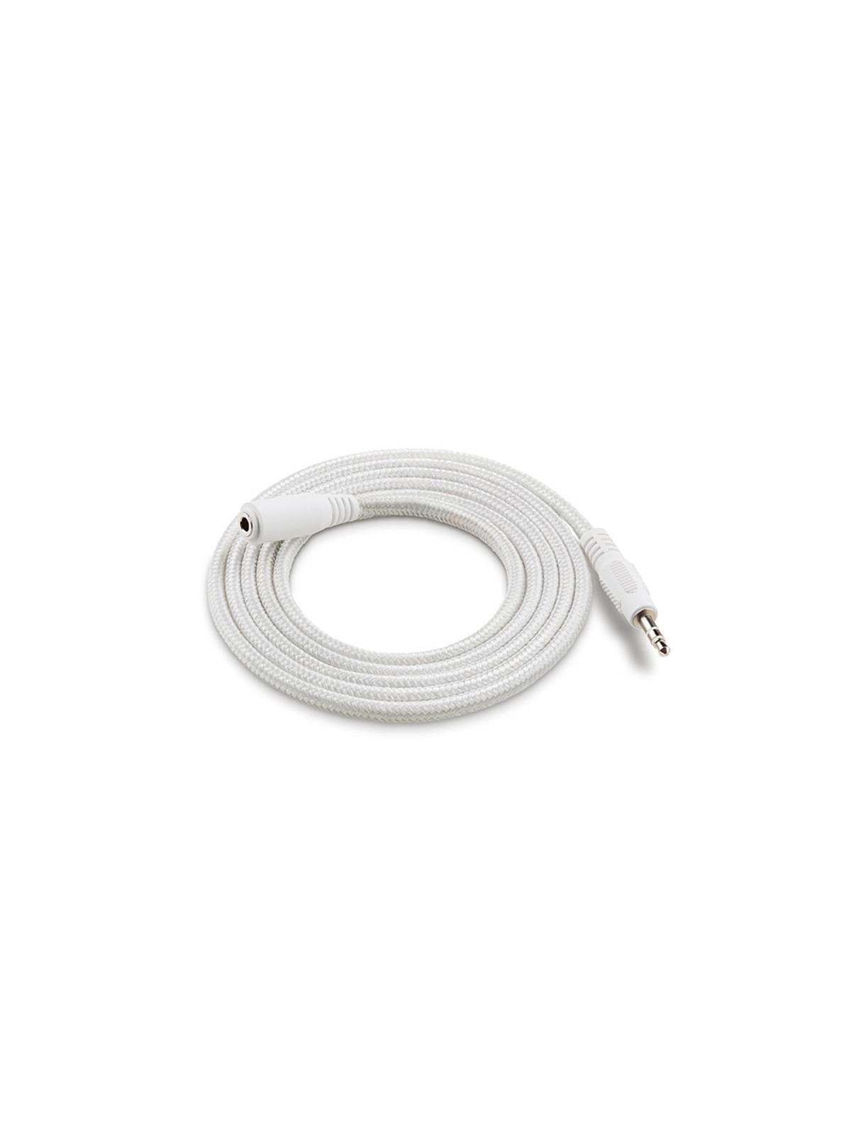 Eve Water Guard - Sensing Cable Extension, Kabel